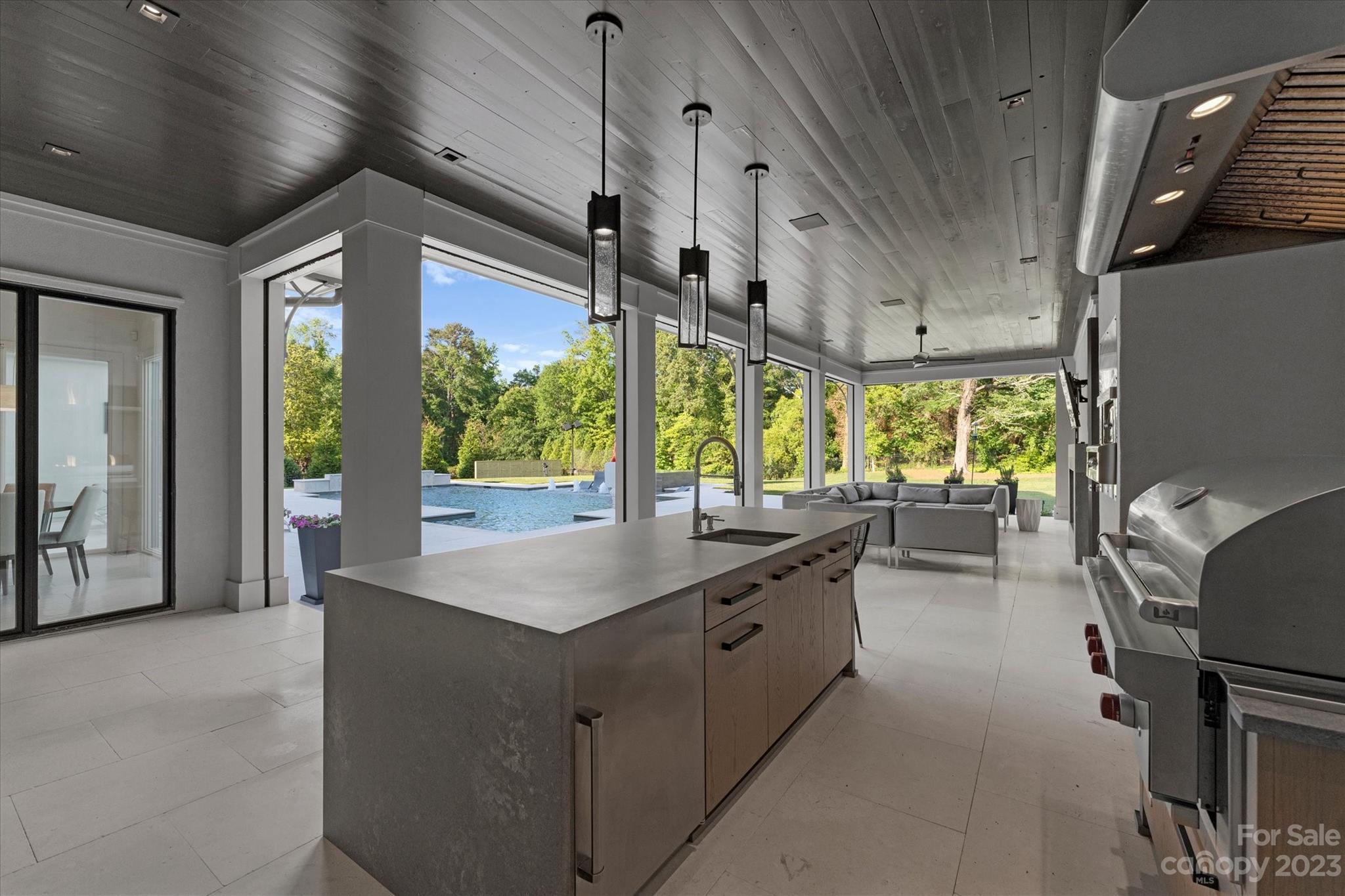 Highland Forest - Residential