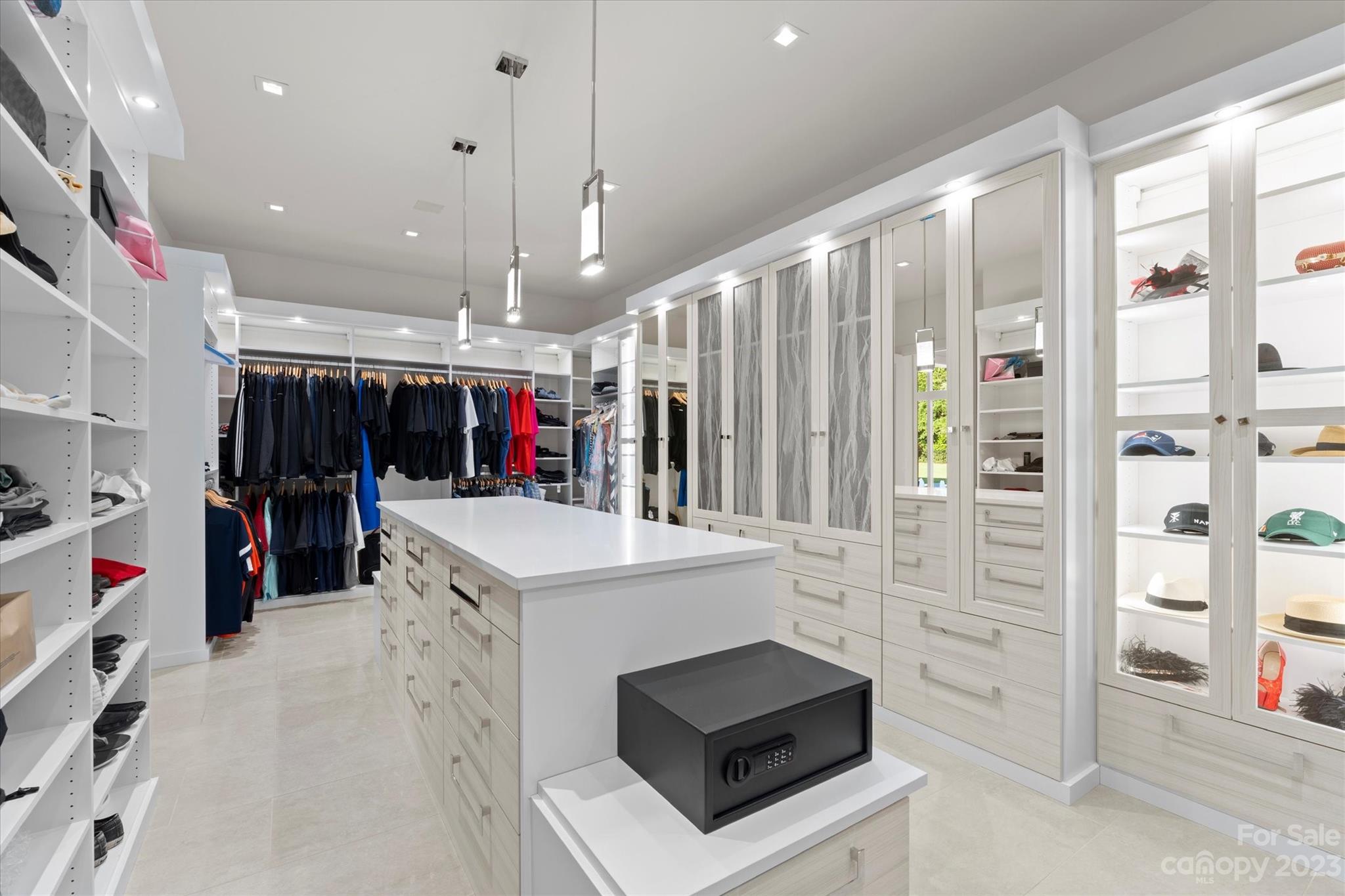 Highland Forest - Residential