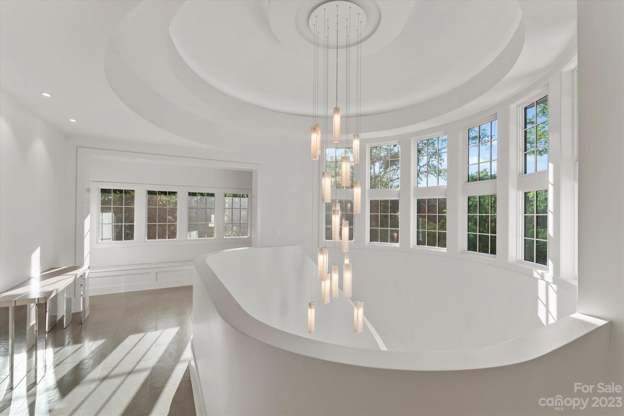 Highland Forest - Residential