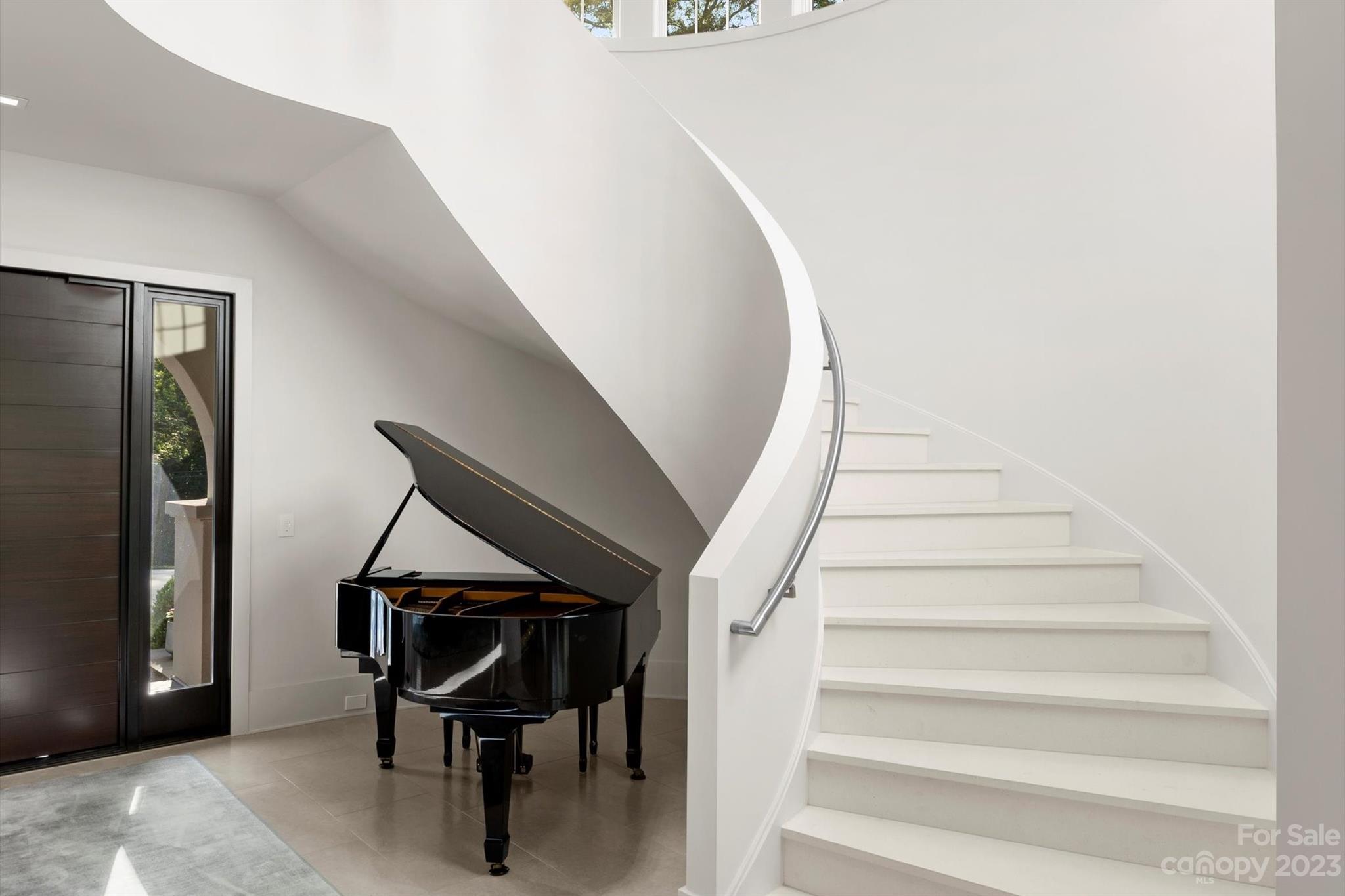 Highland Forest - Residential