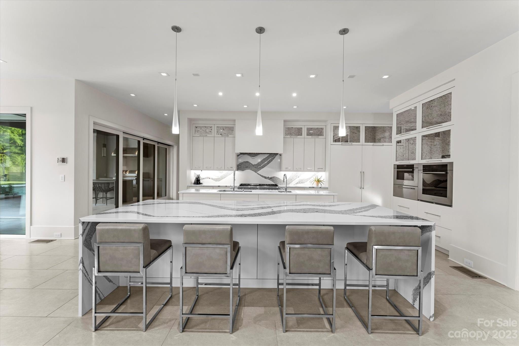 Highland Forest - Residential