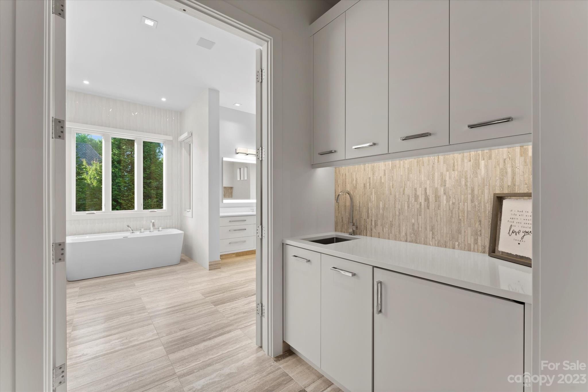 Highland Forest - Residential