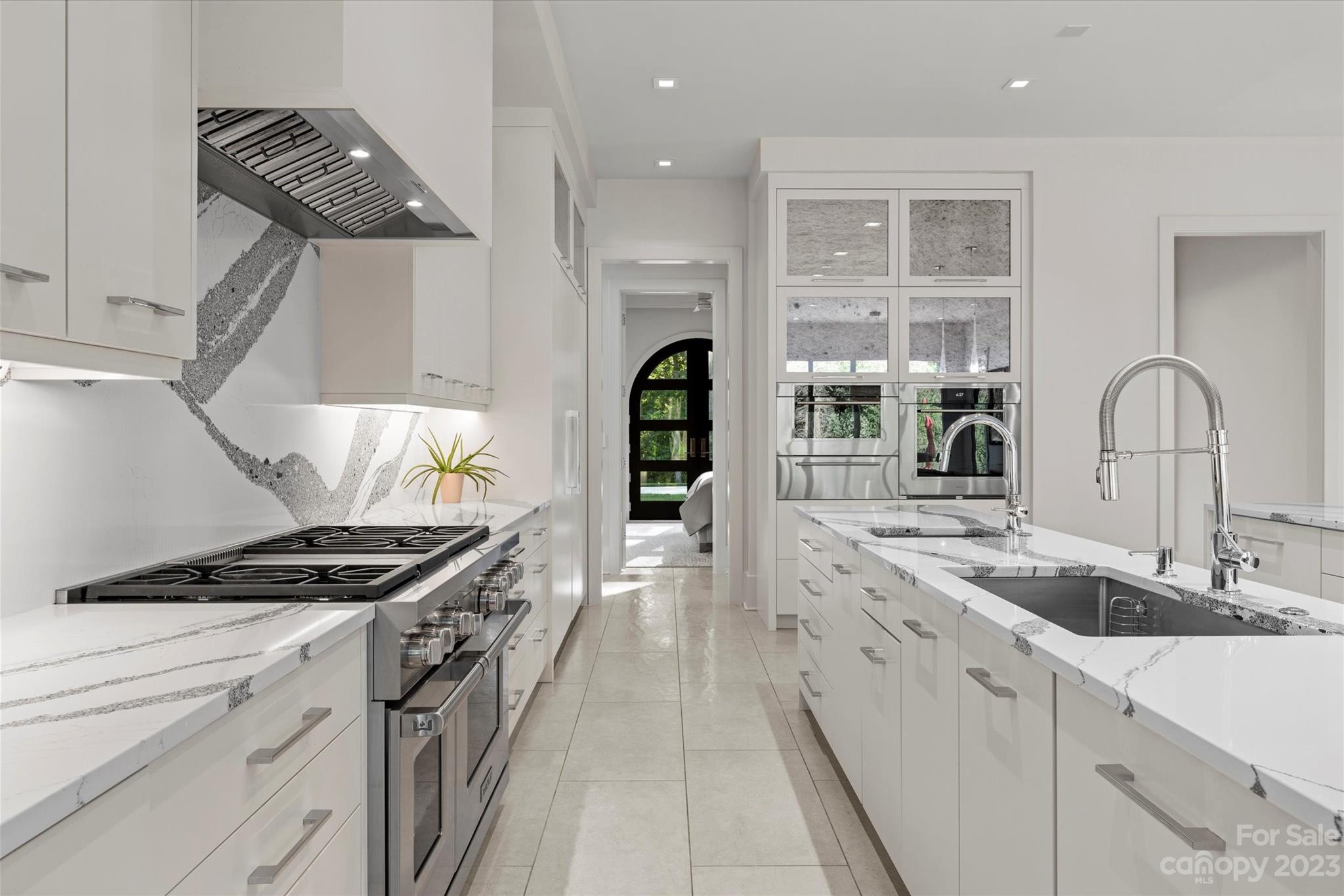 Highland Forest - Residential