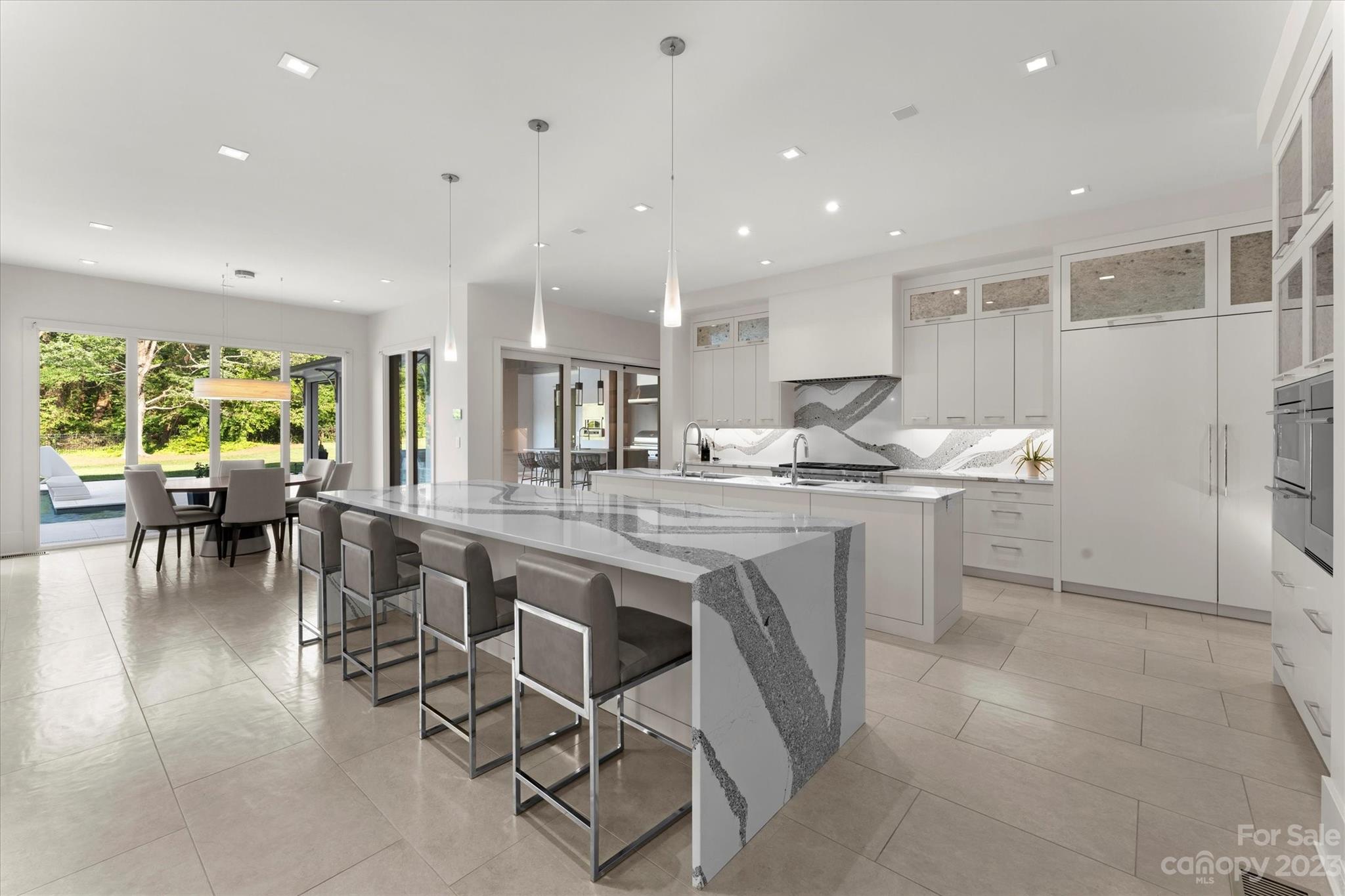 Highland Forest - Residential