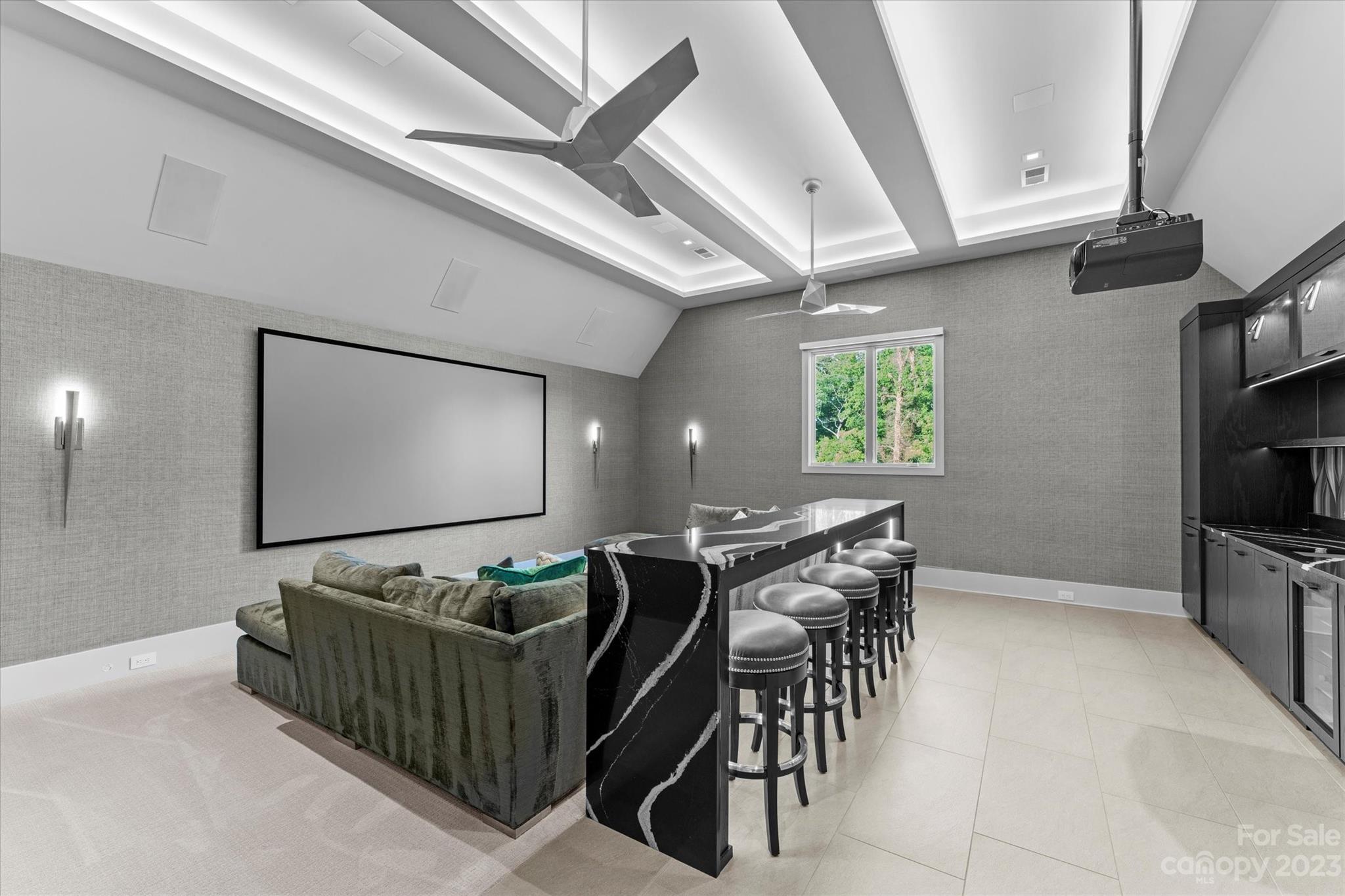 Highland Forest - Residential