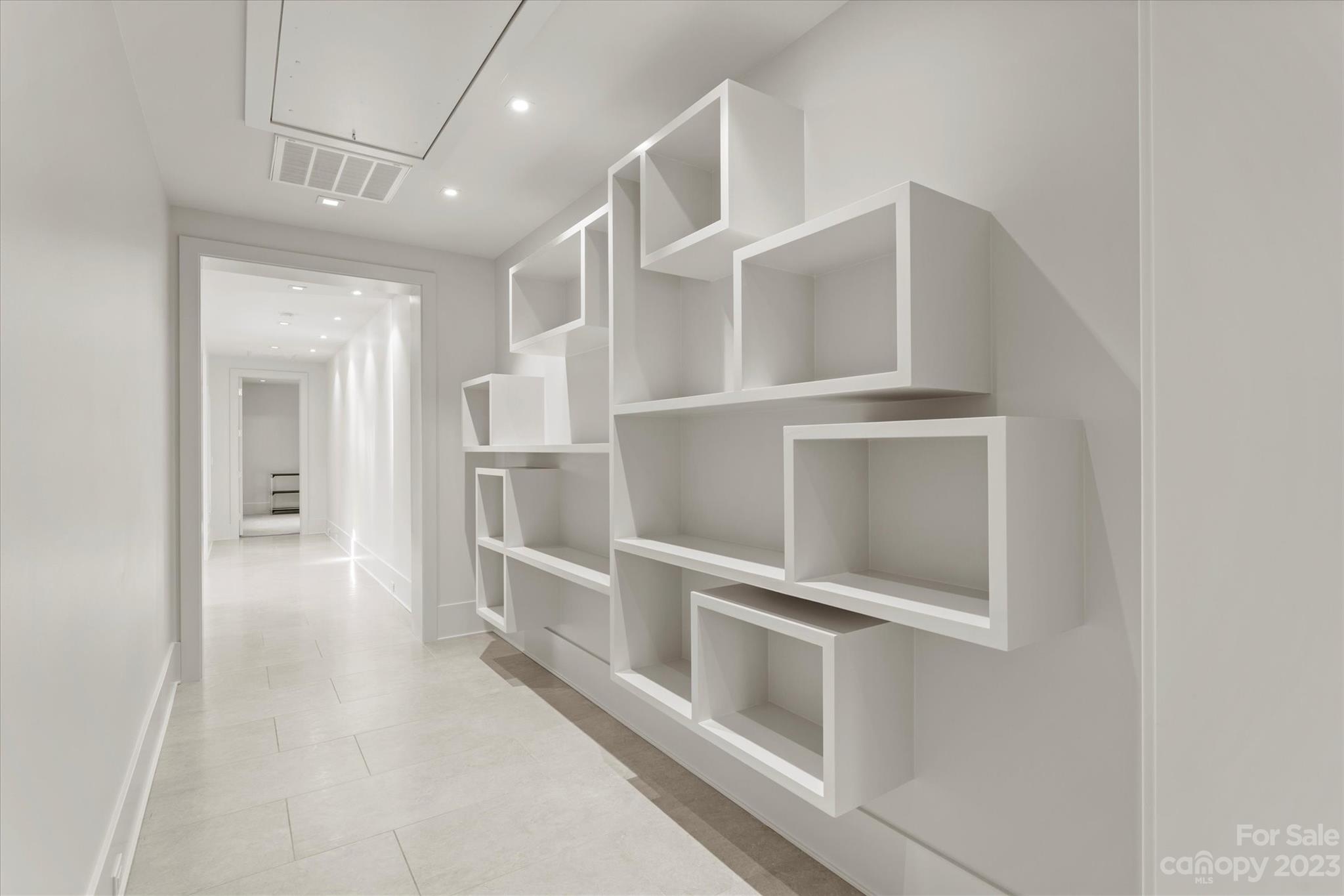 Highland Forest - Residential