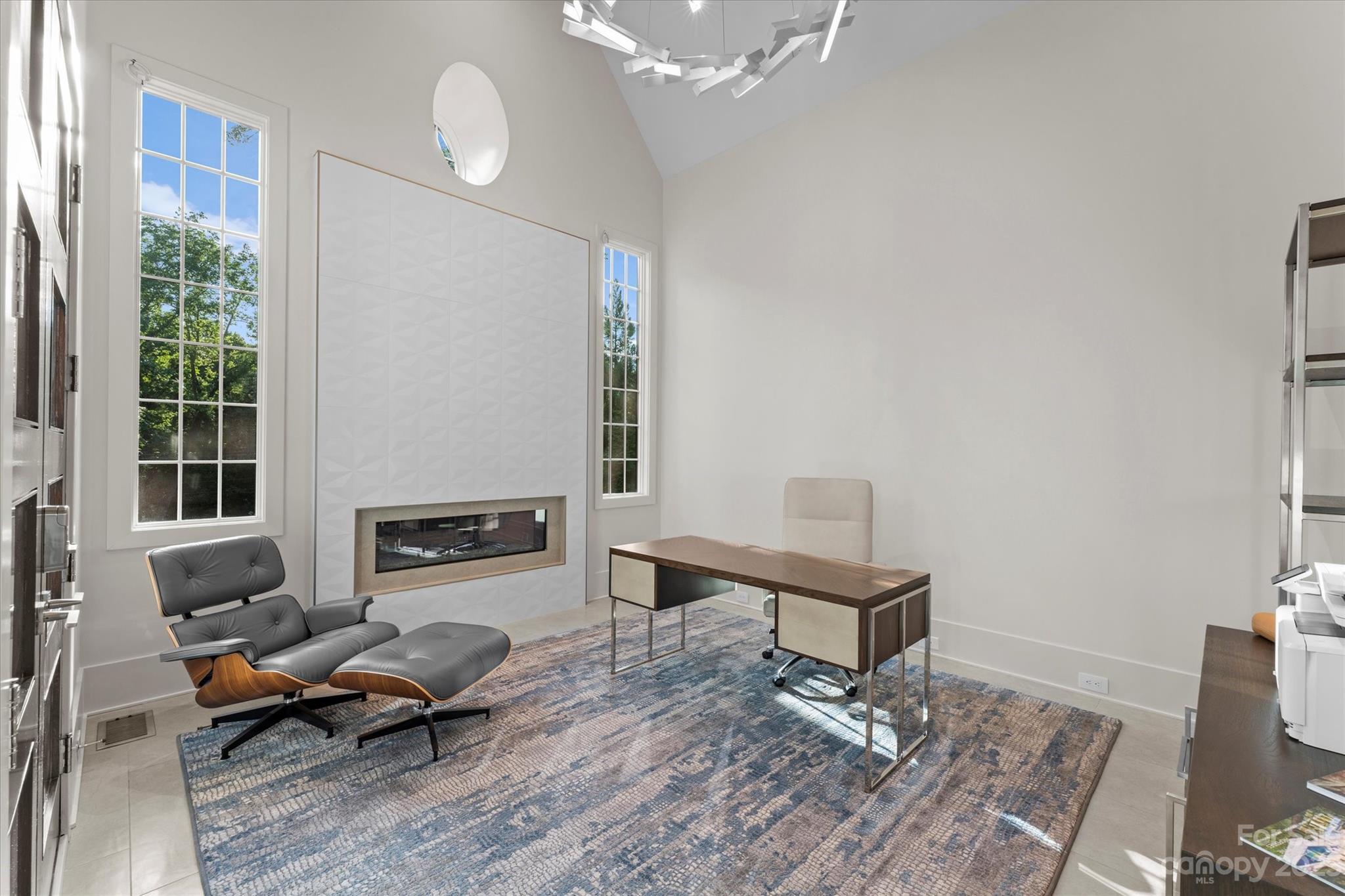 Highland Forest - Residential