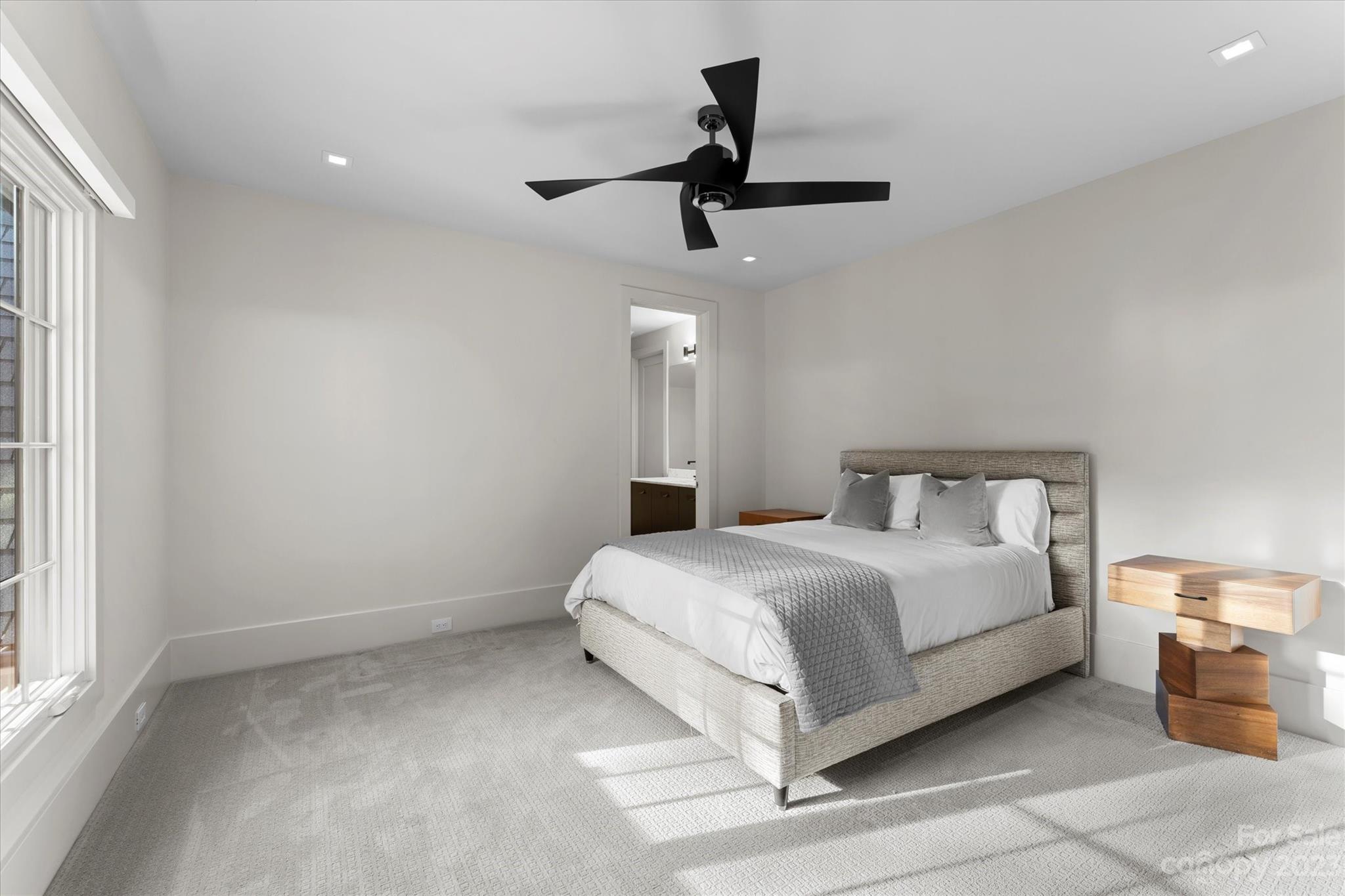 Highland Forest - Residential