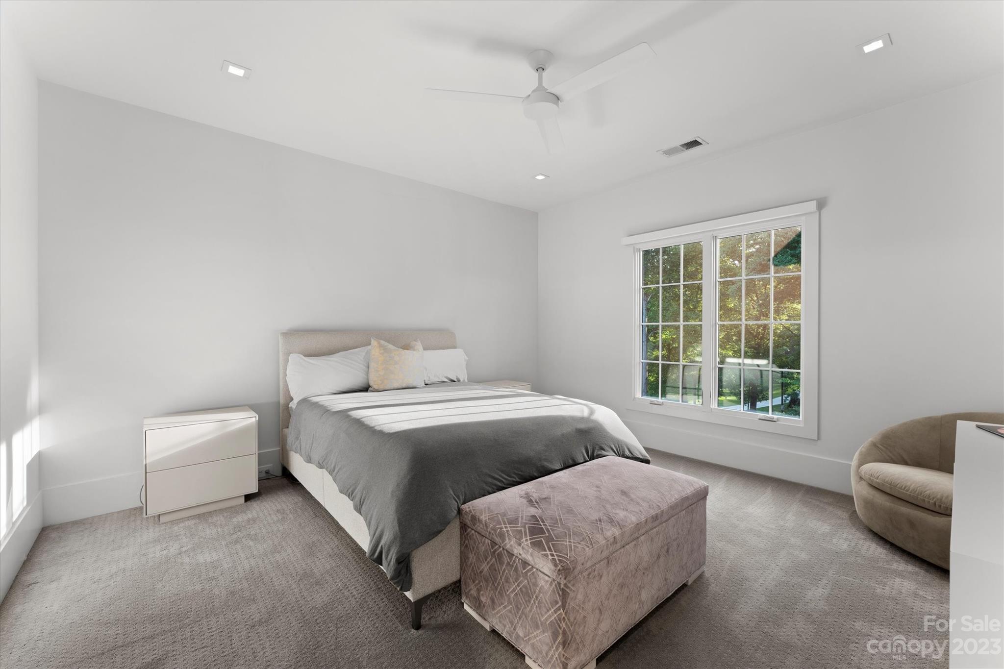 Highland Forest - Residential