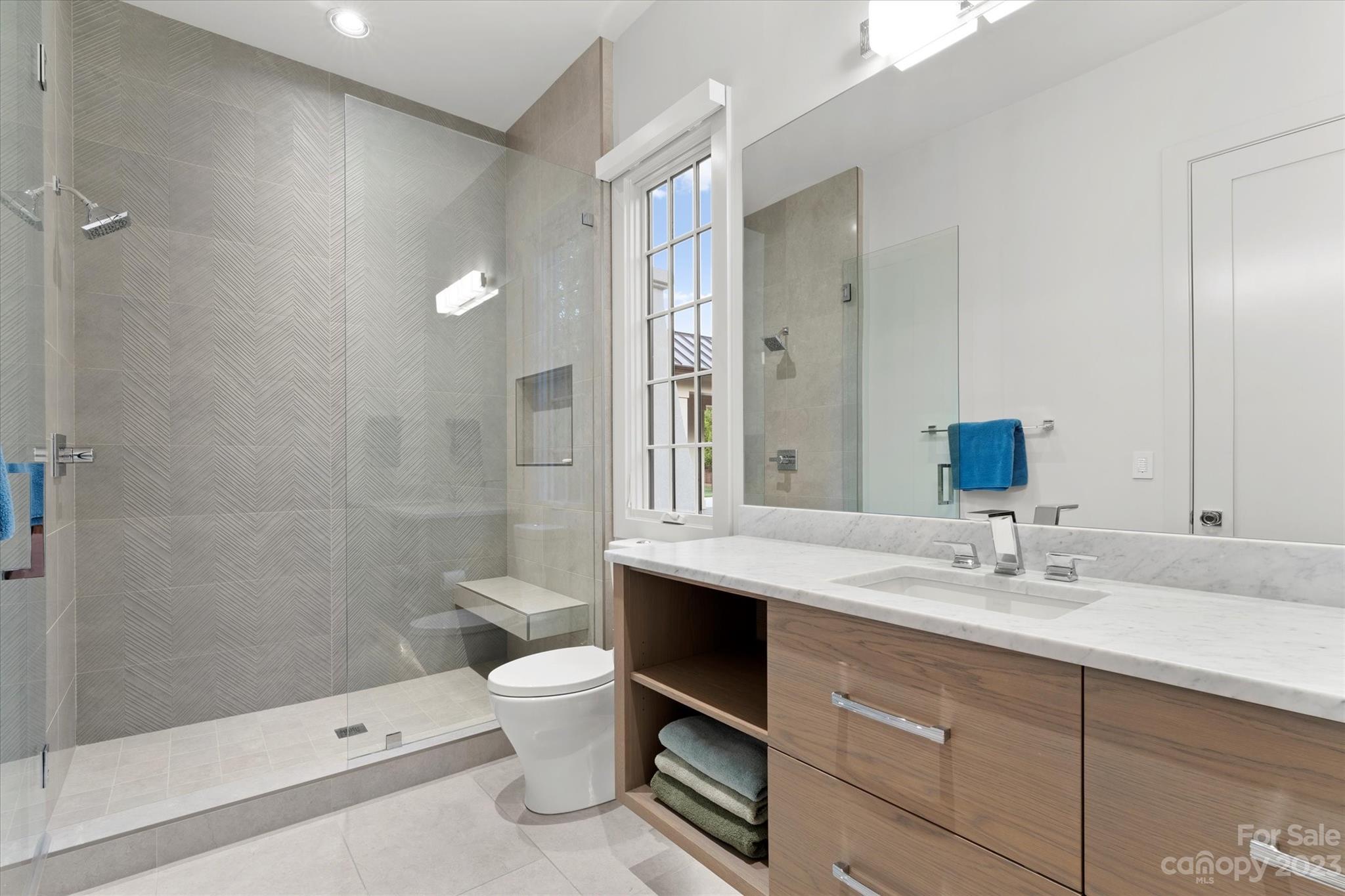 Highland Forest - Residential