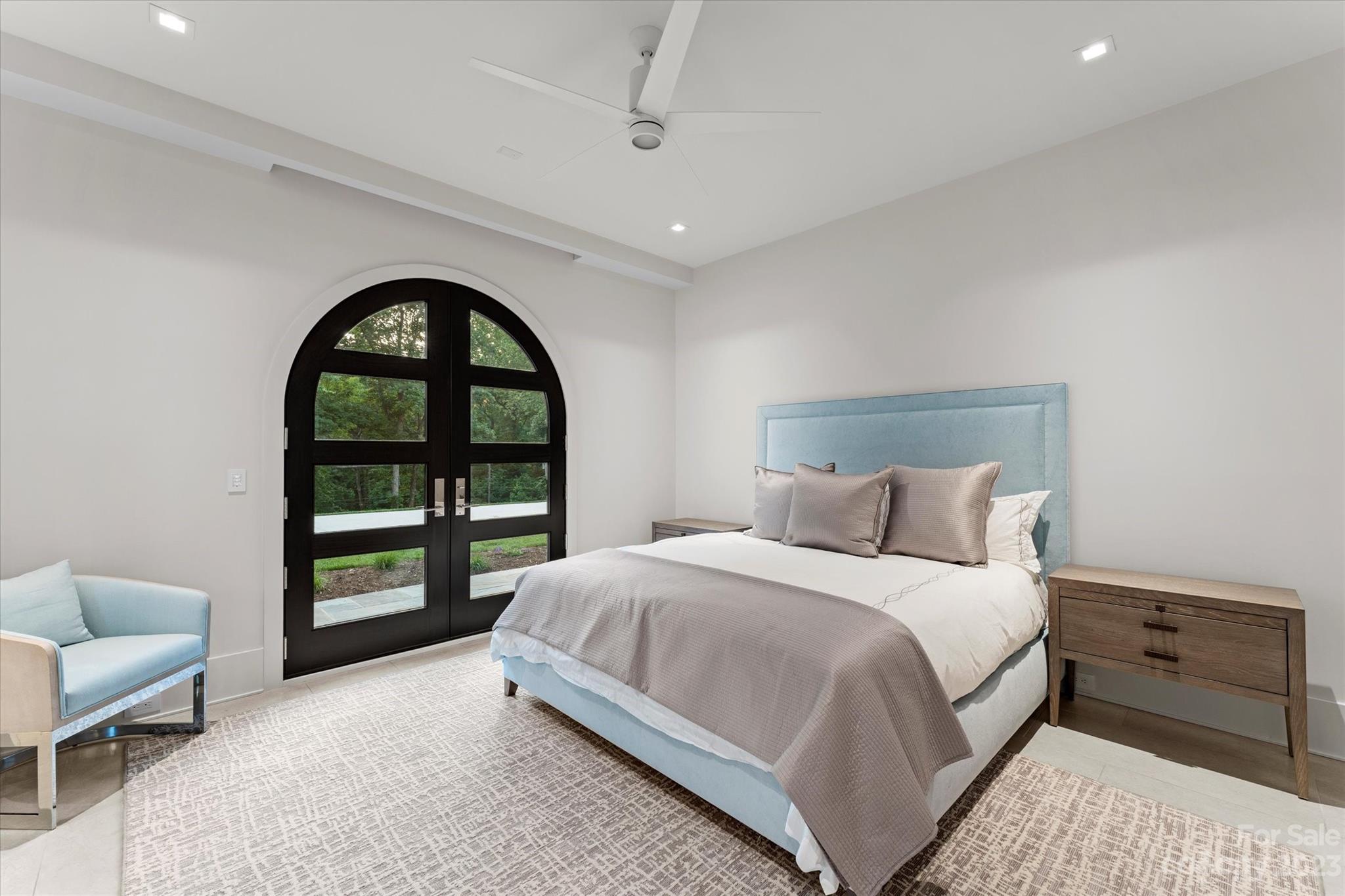 Highland Forest - Residential