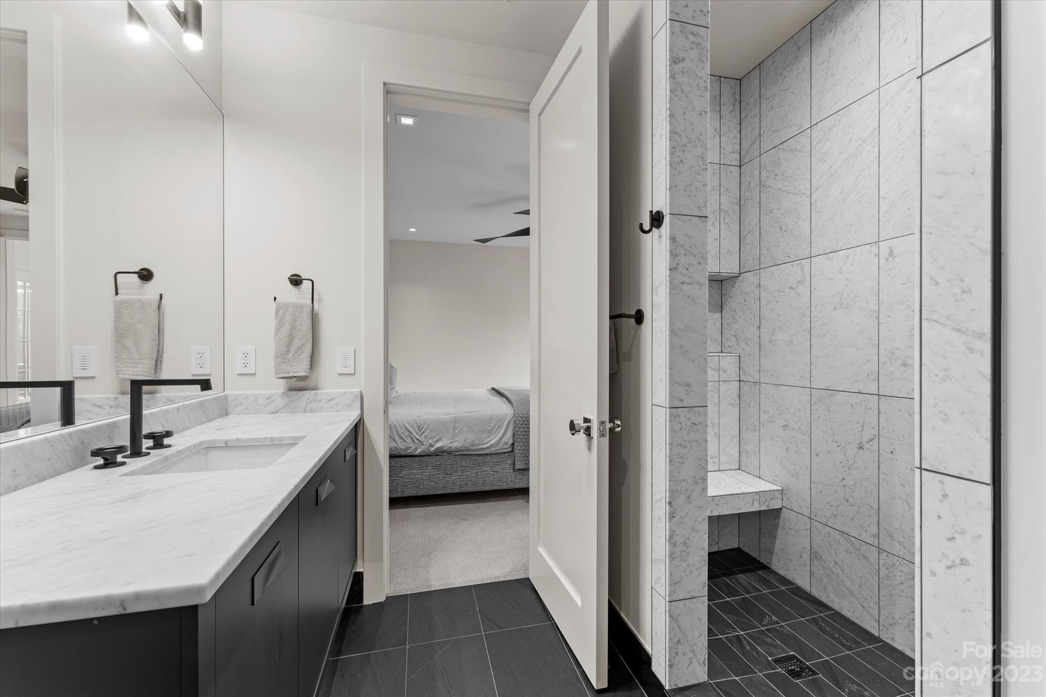 Highland Forest - Residential