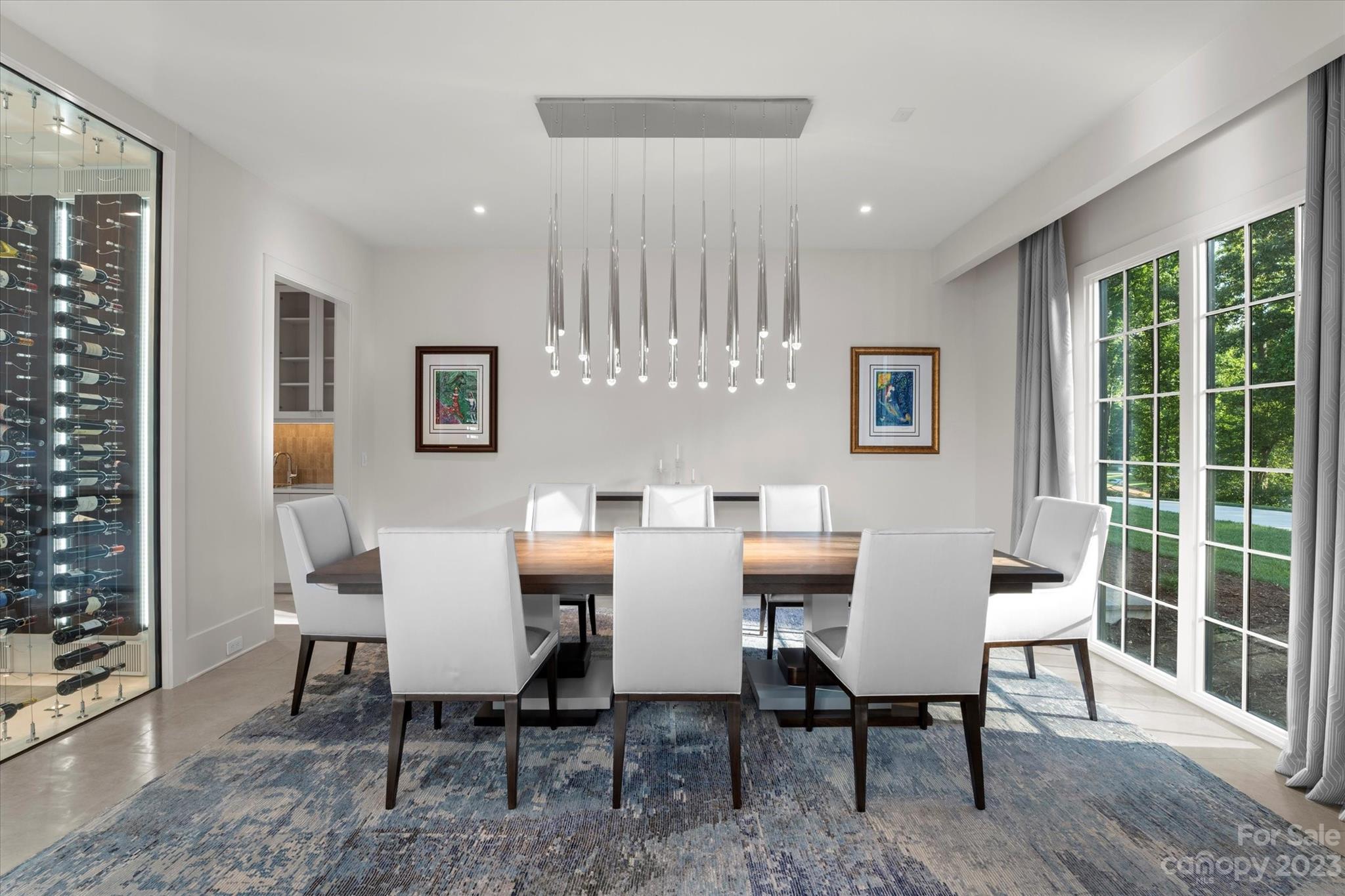 Highland Forest - Residential