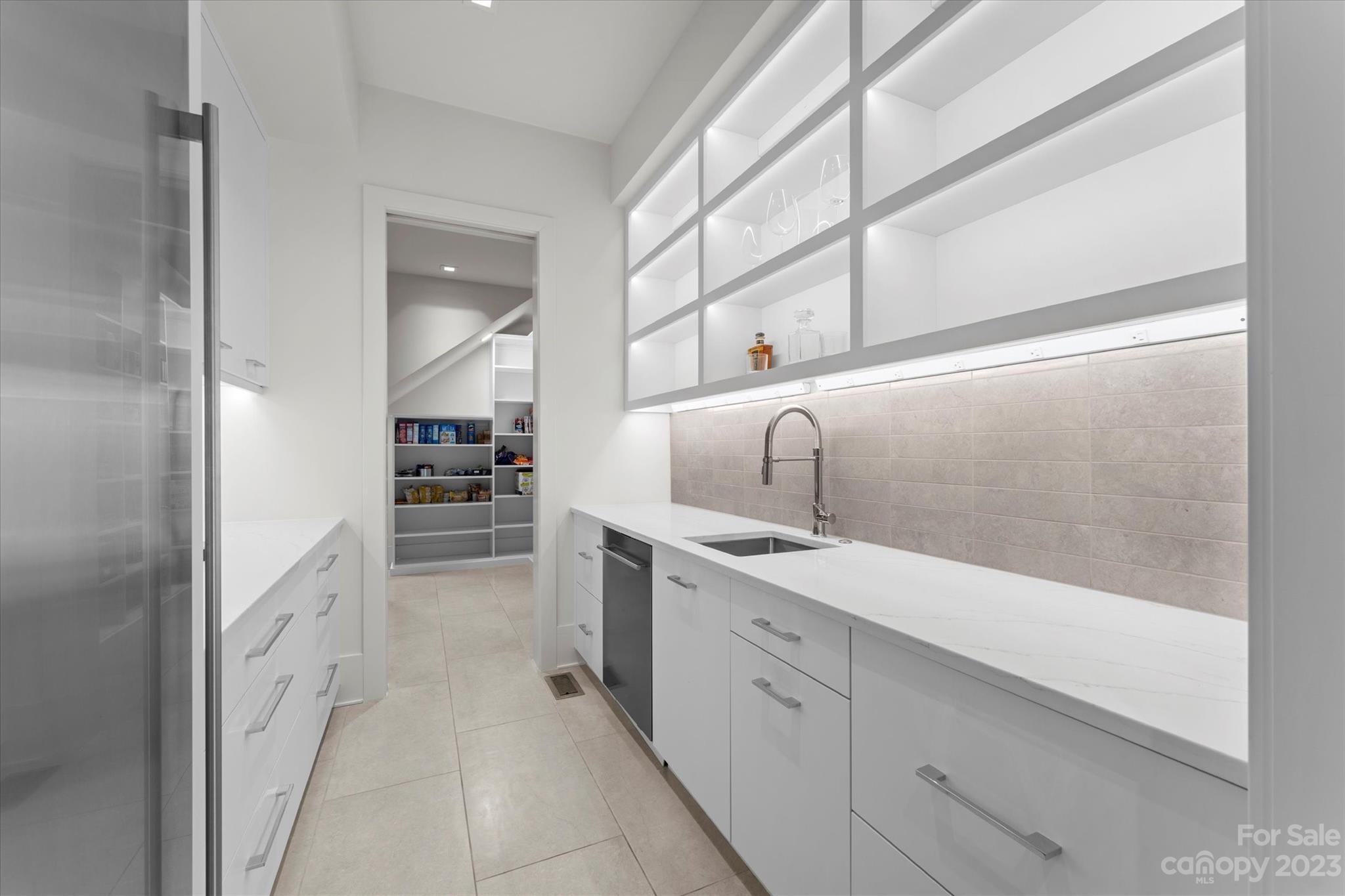 Highland Forest - Residential