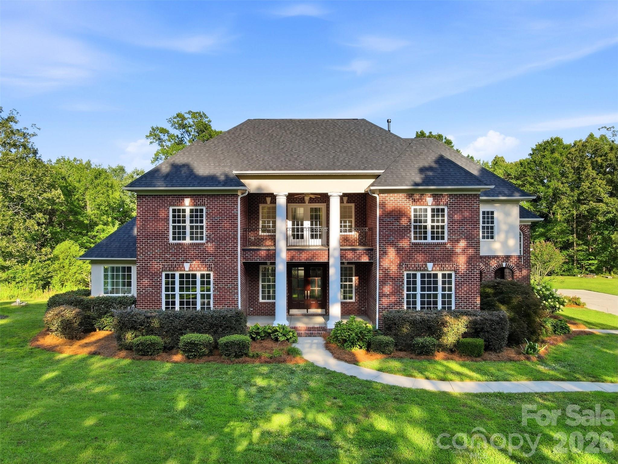 9620 Covey Trail