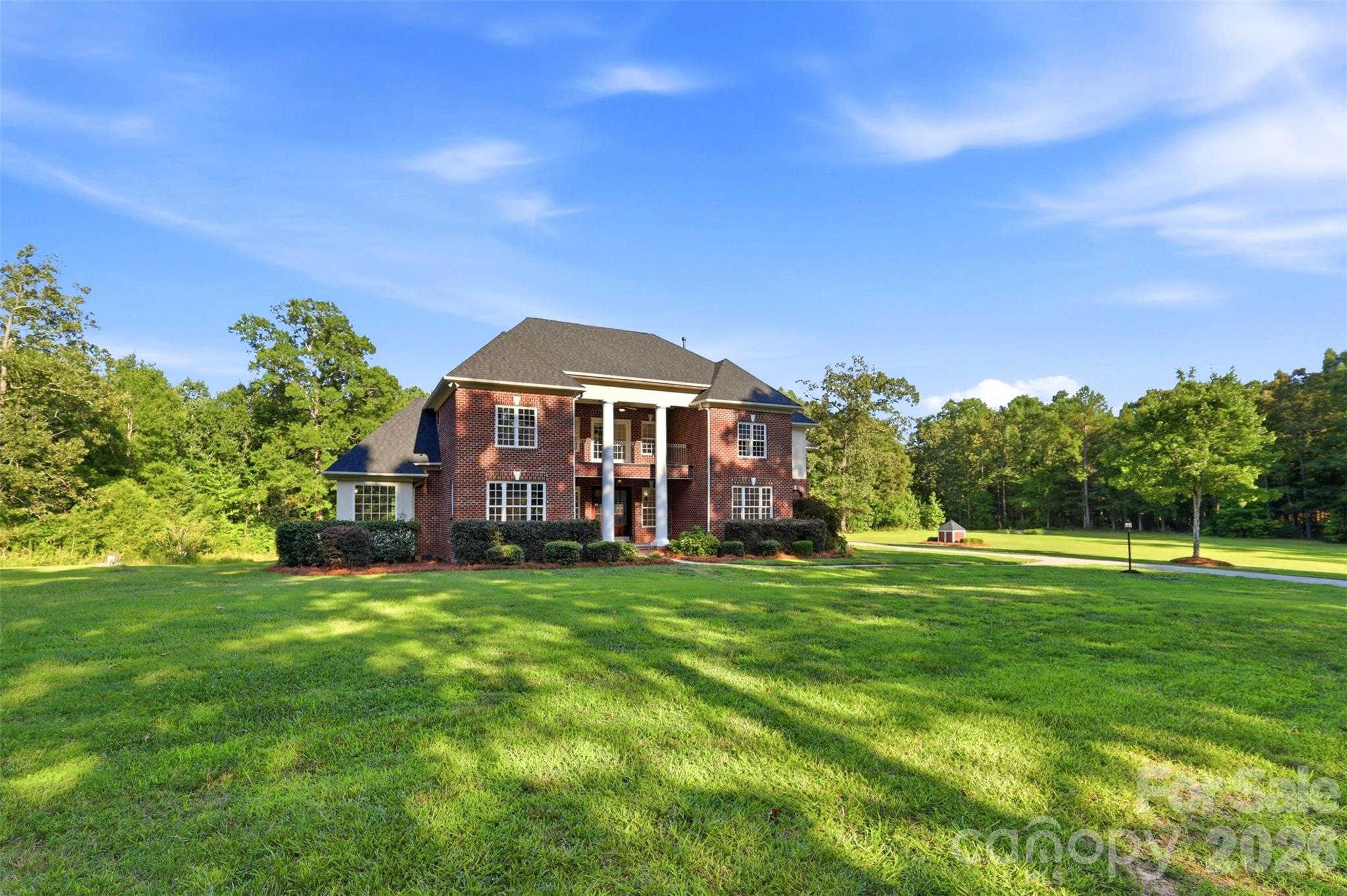 9620 Covey Trail