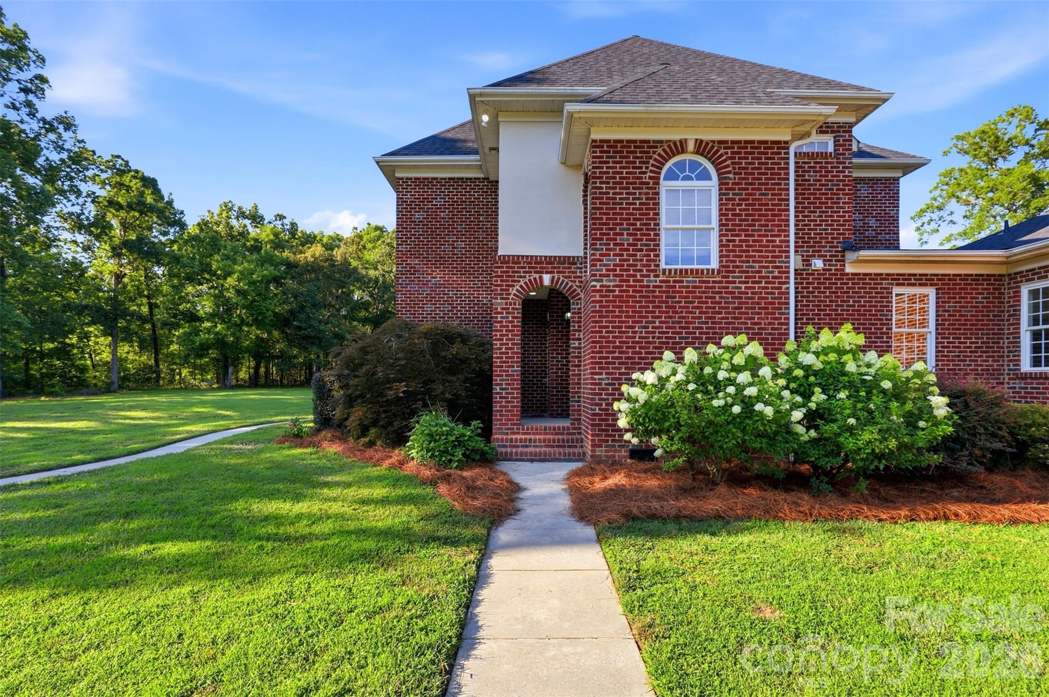 9620 Covey Trail