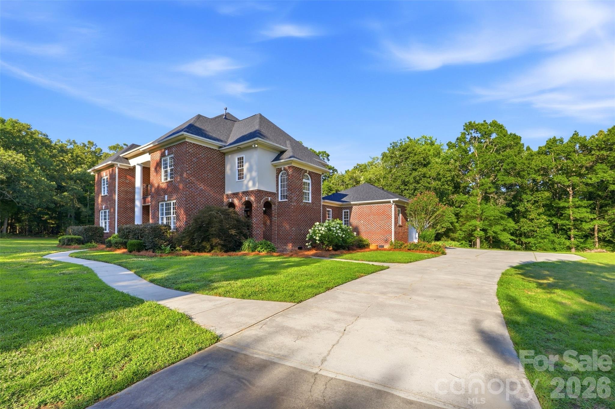 9620 Covey Trail