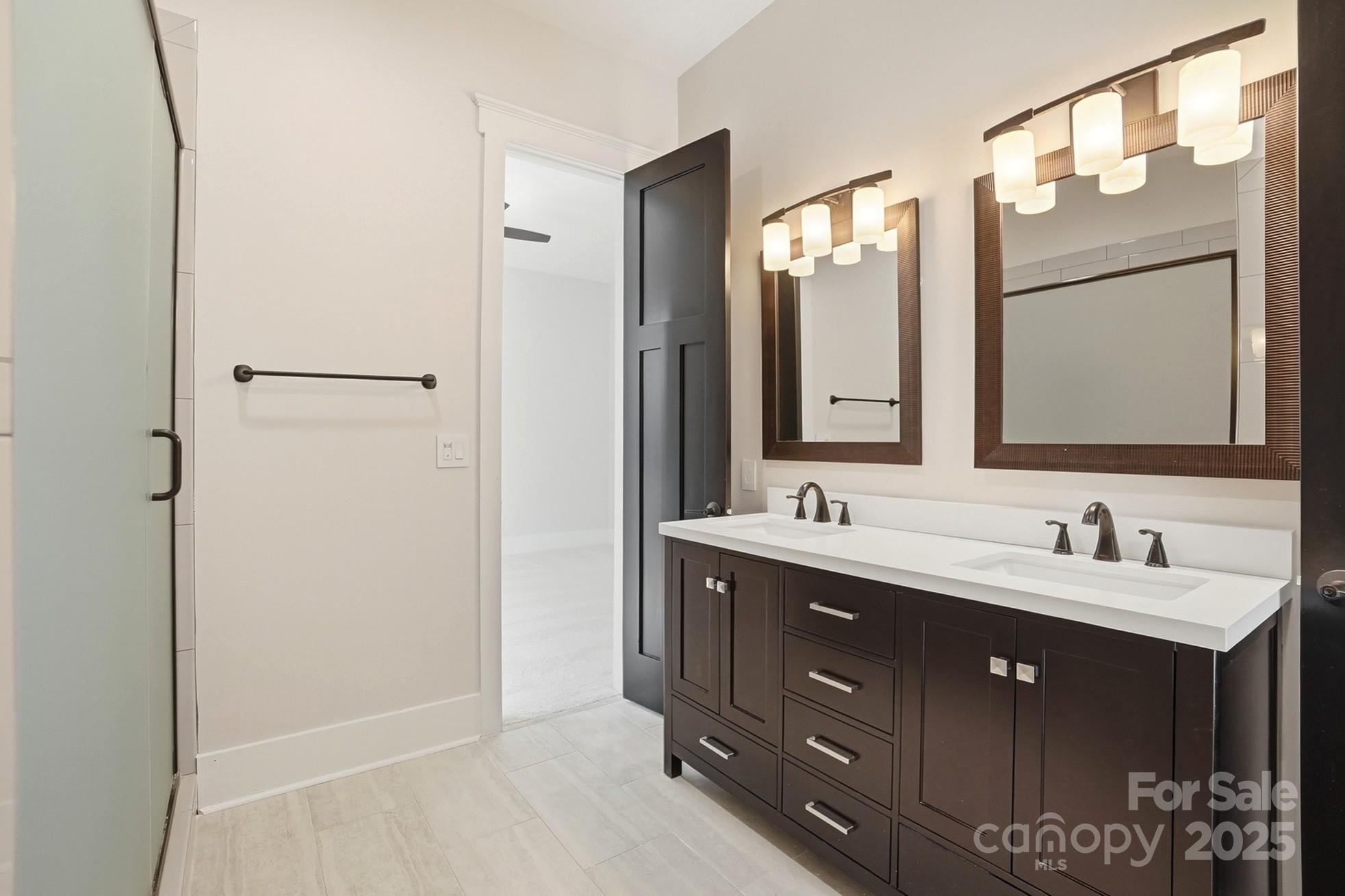 Saratoga Woods - Residential