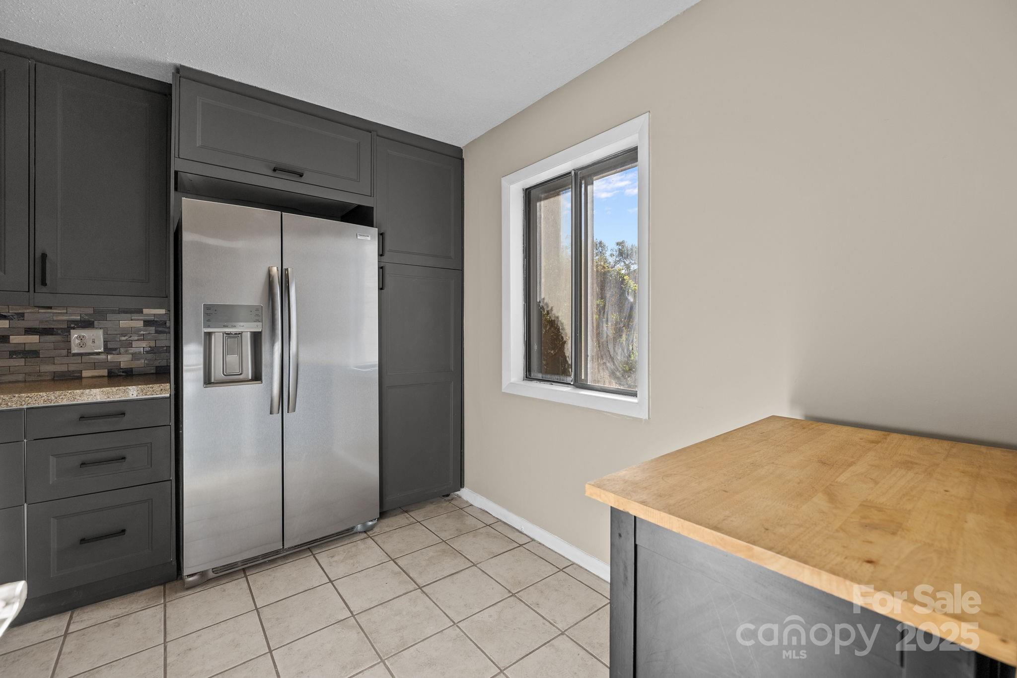 7939 Charter Oak Lane