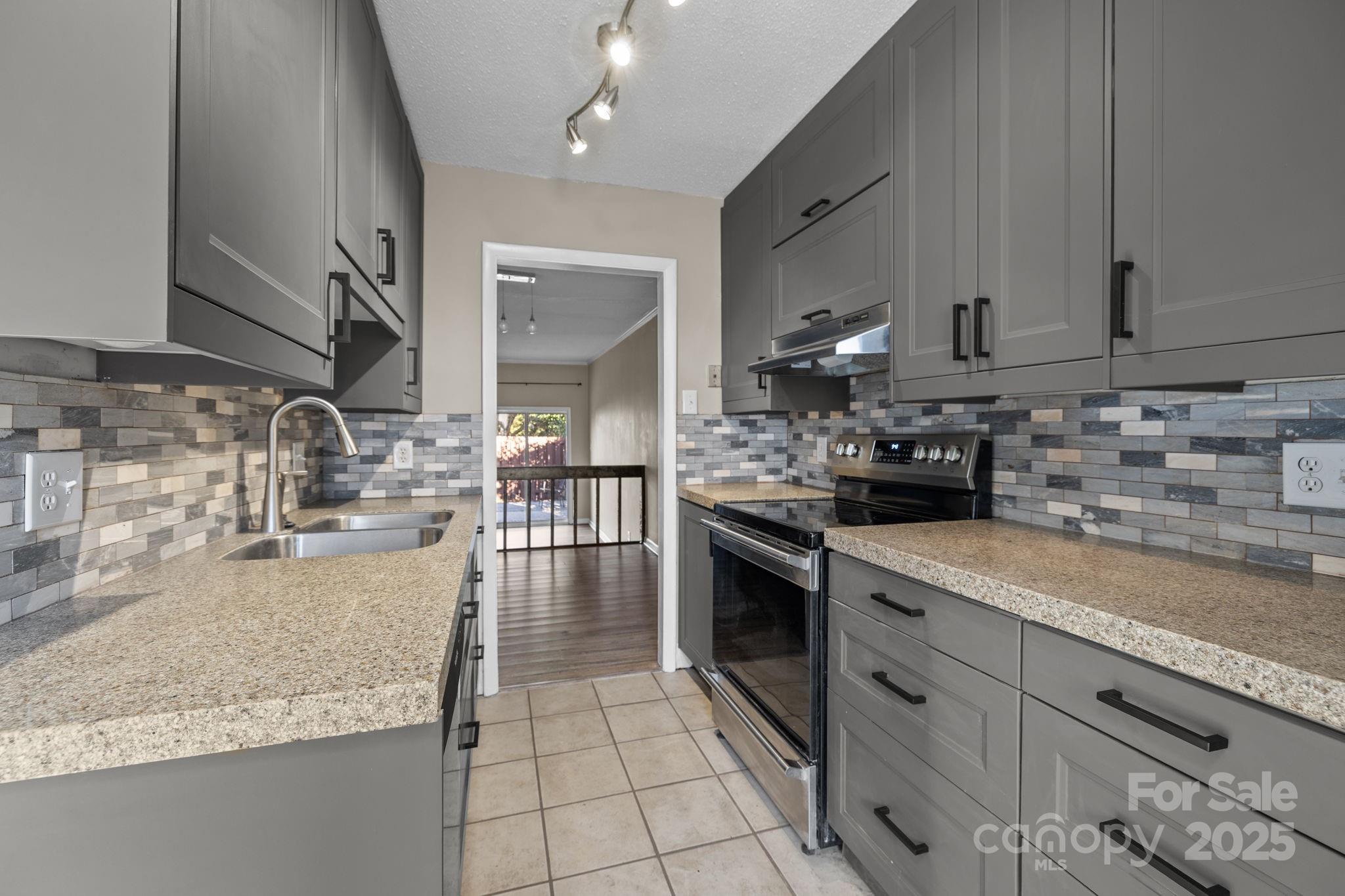 7939 Charter Oak Lane