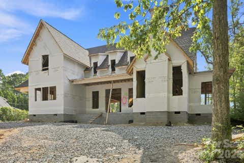 Photo of 541 Greenway Street, Davidson, NC 28036 (MLS # 4363434)