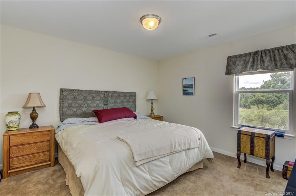 Meadow Creek Village - Residential