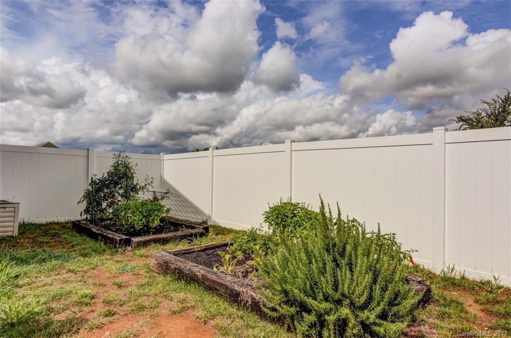 Meadow Creek Village - Residential