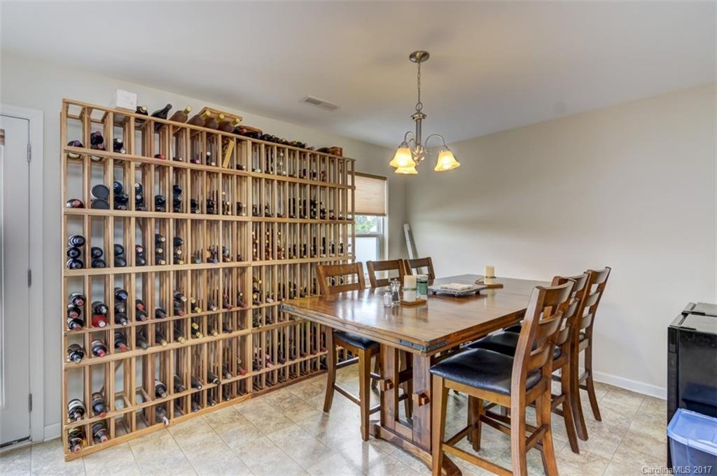 Meadow Creek Village - Residential