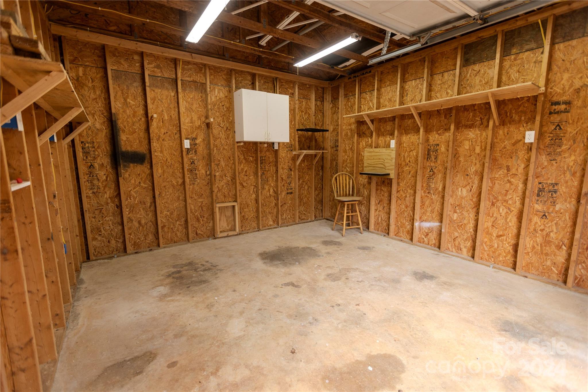 Fox Ridge - Residential