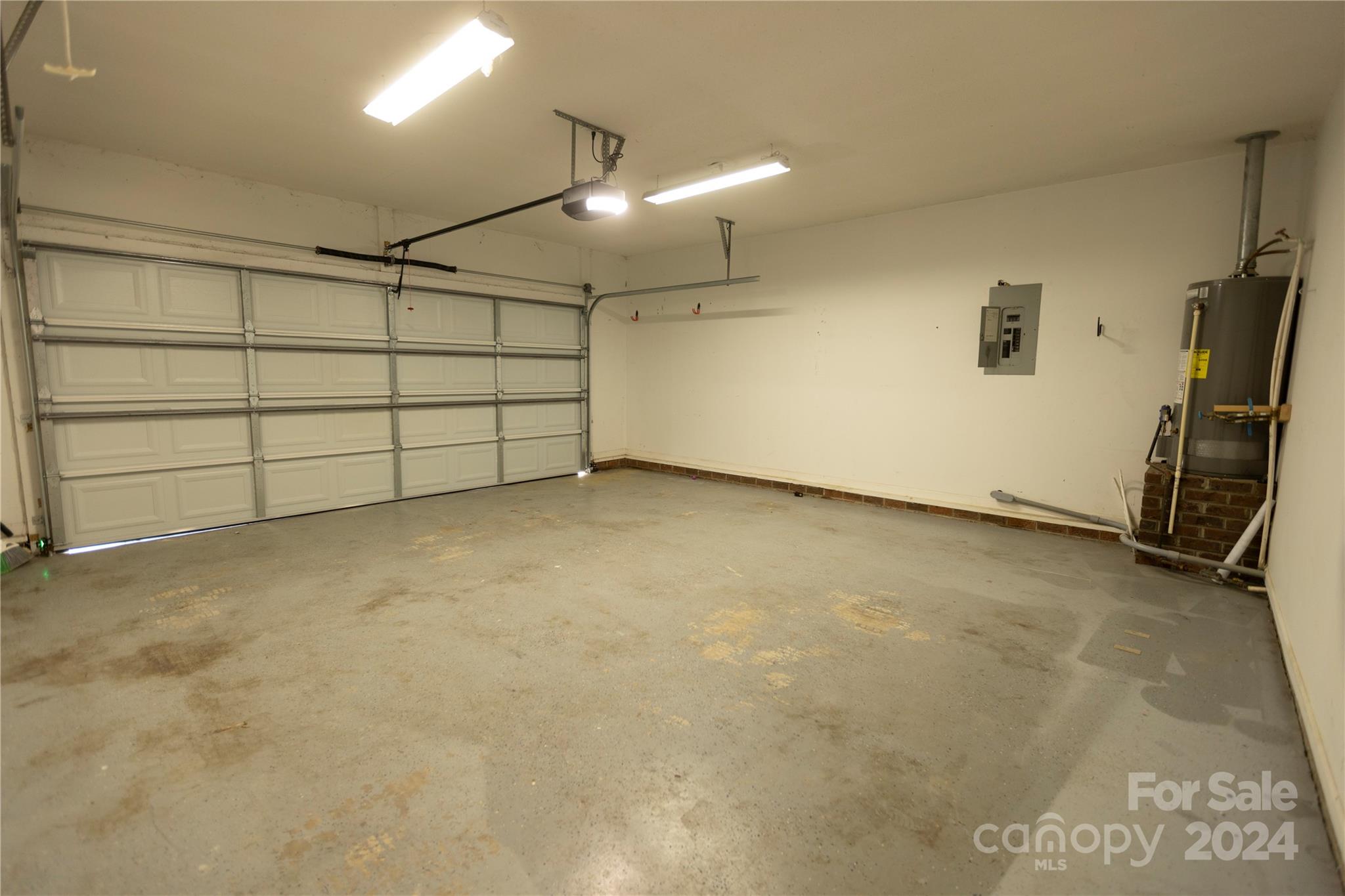 Fox Ridge - Residential