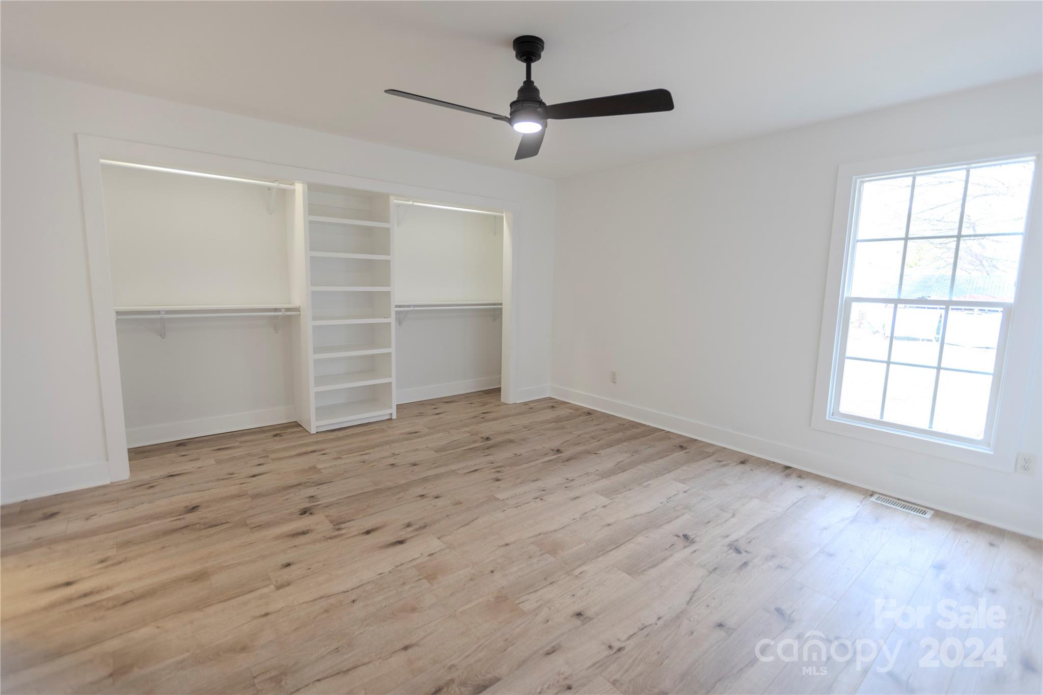 Fox Ridge - Residential