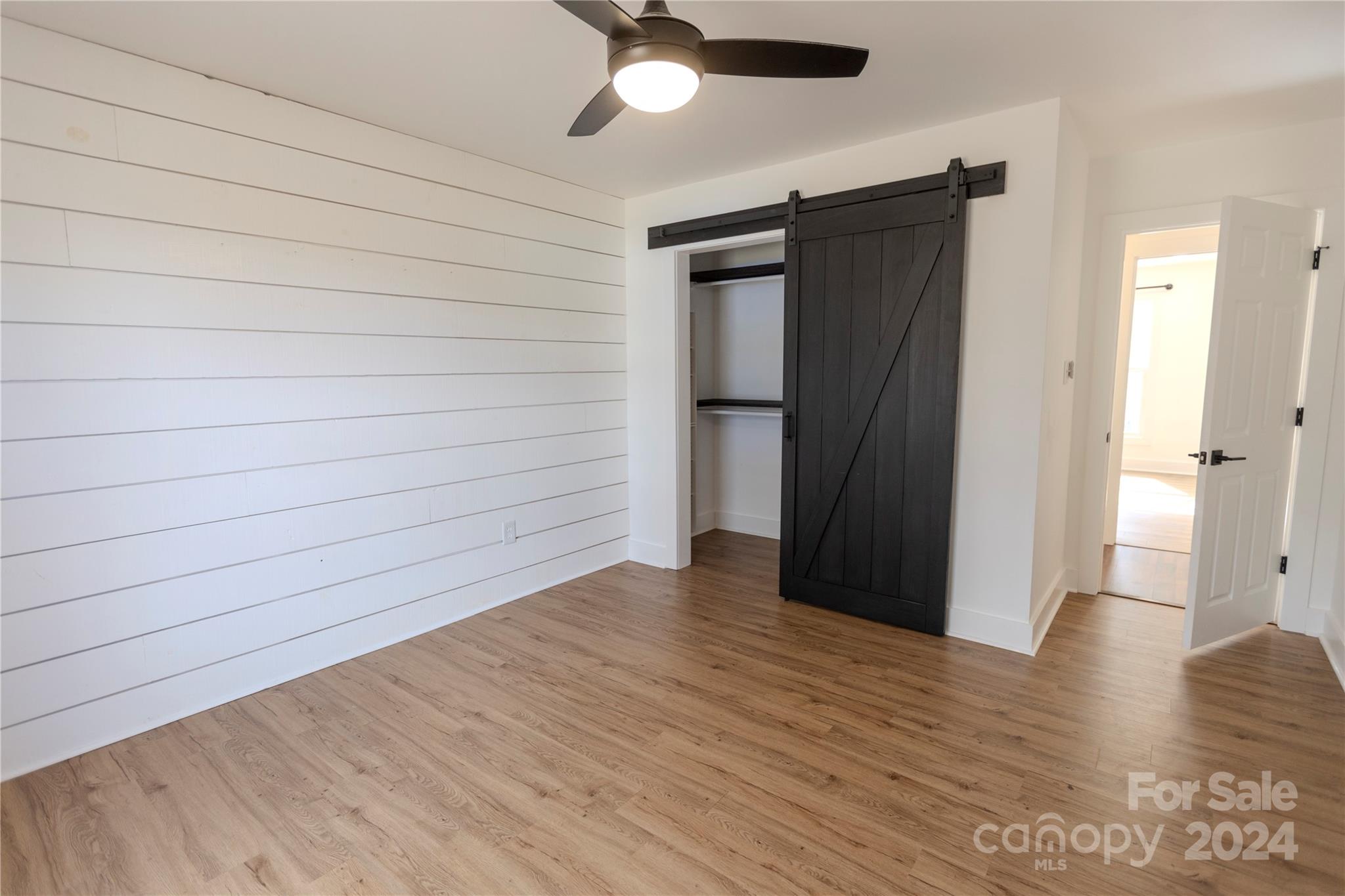 Fox Ridge - Residential