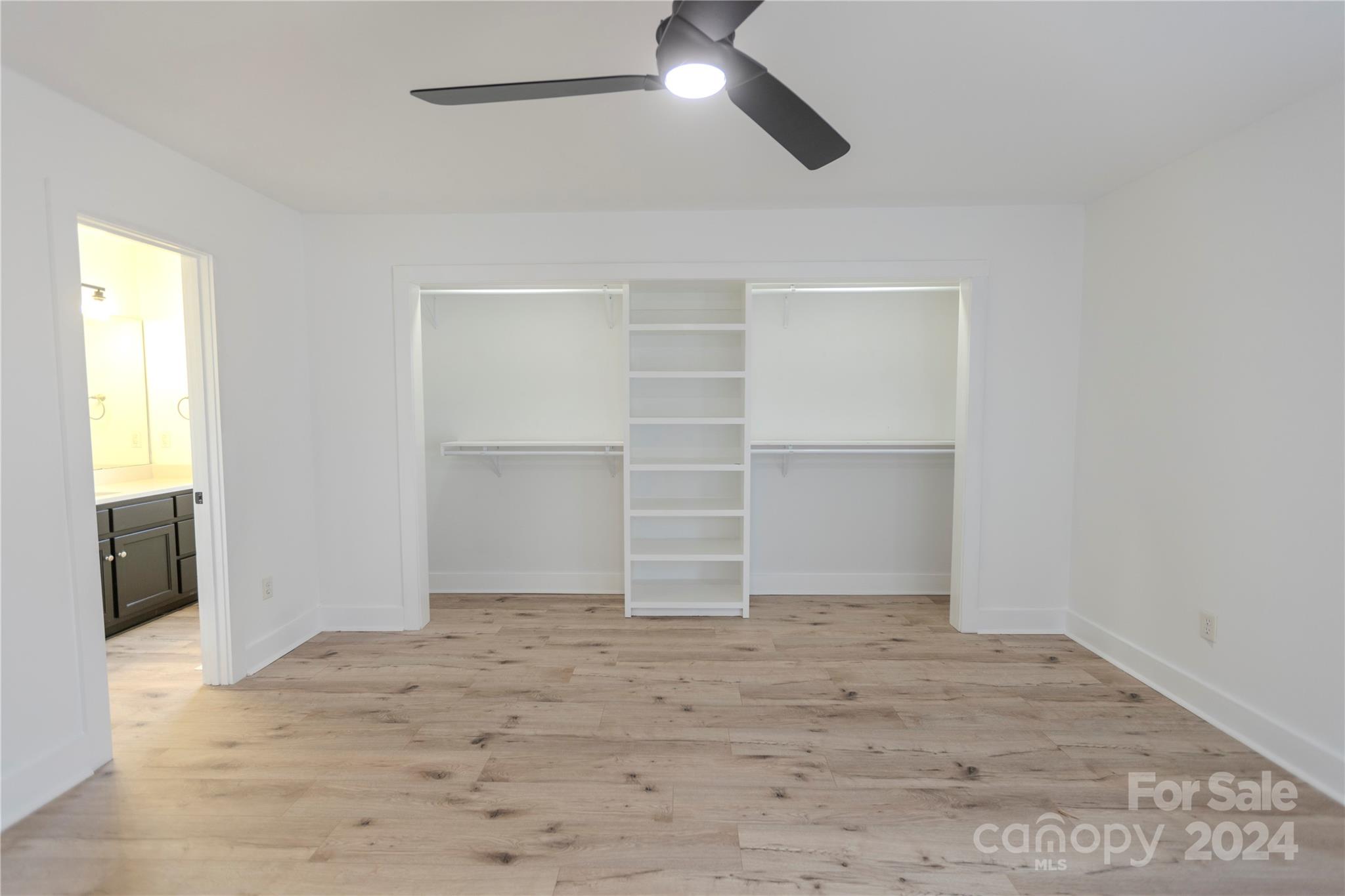 Fox Ridge - Residential