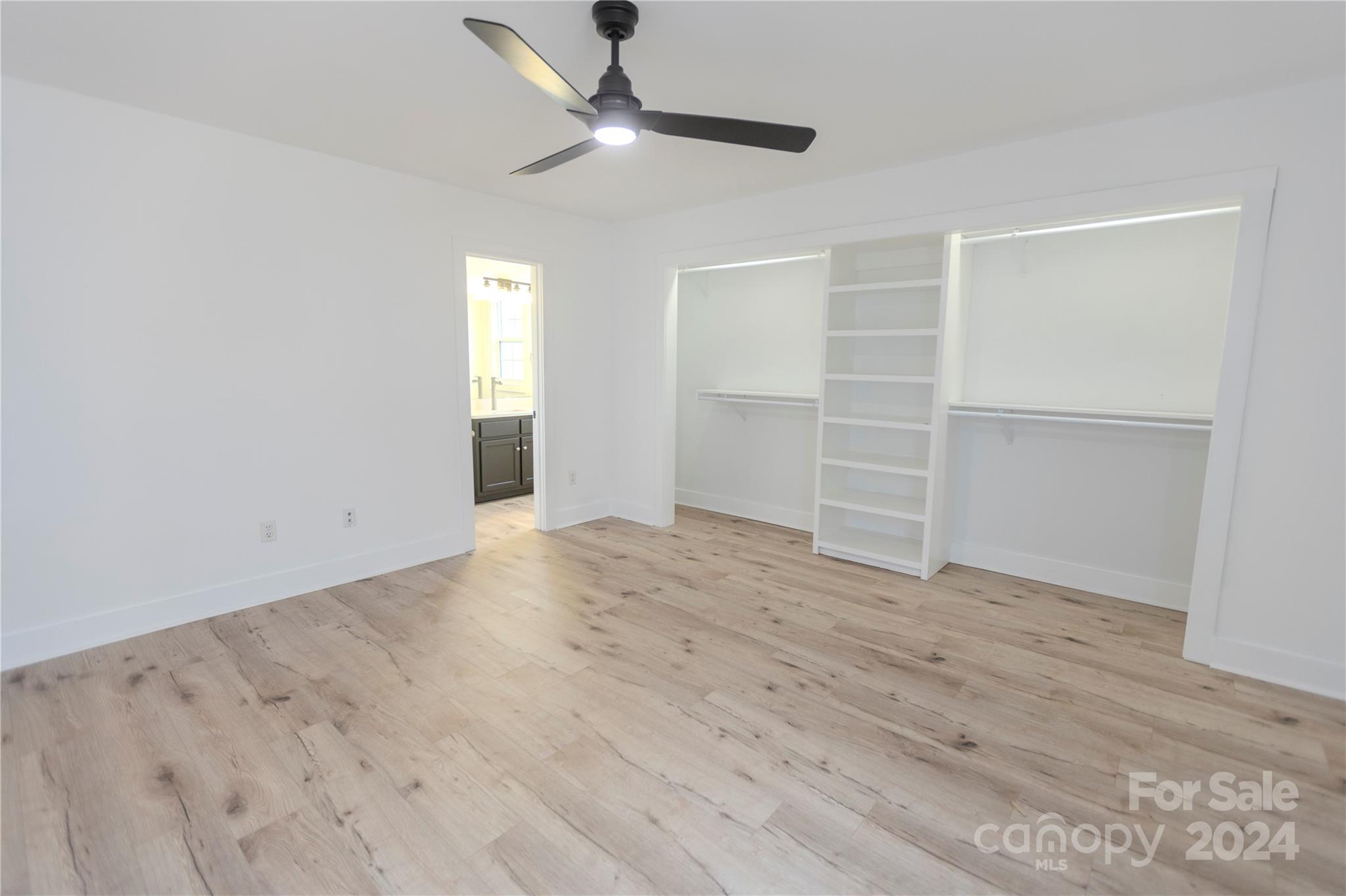 Fox Ridge - Residential