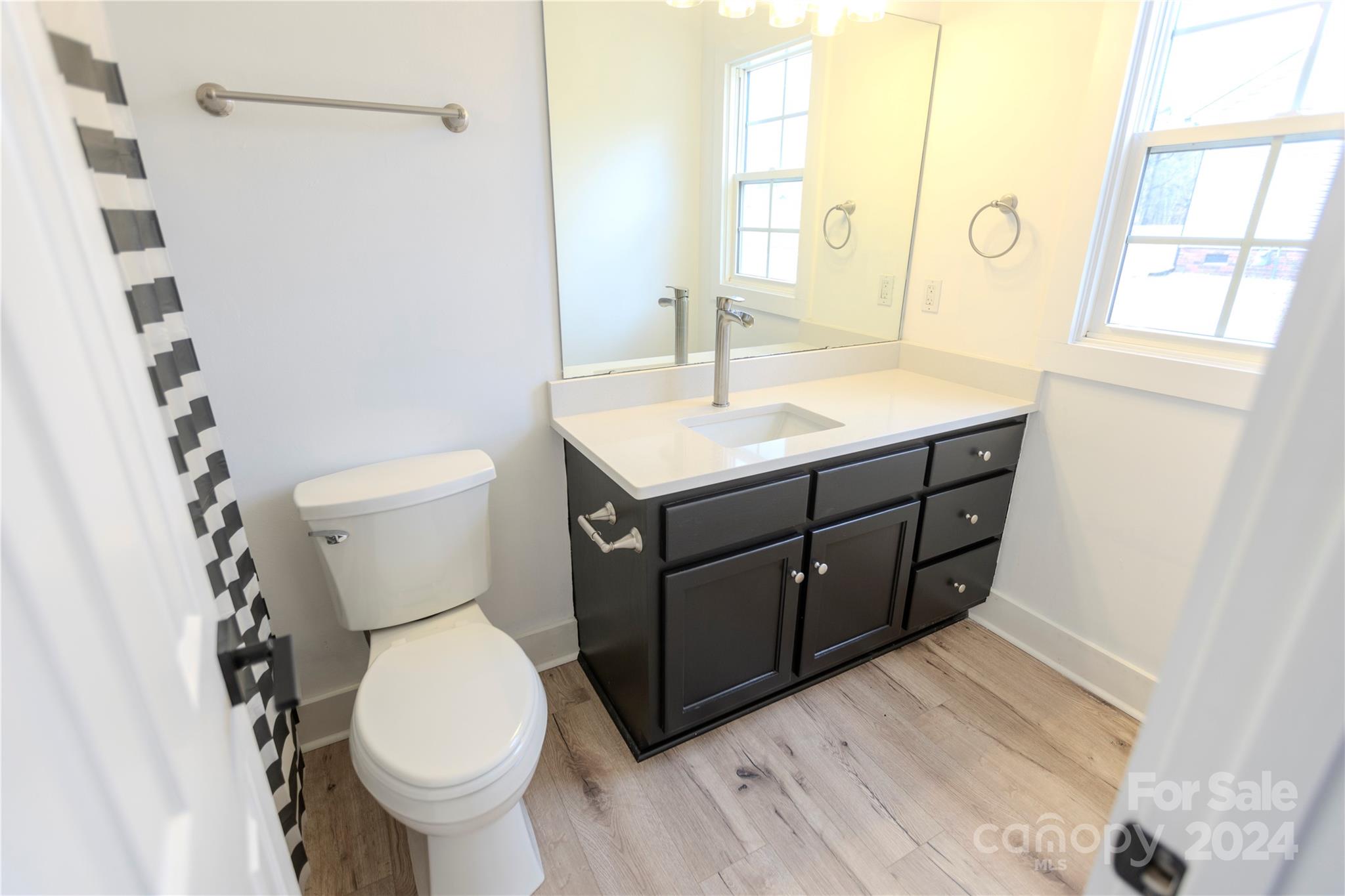 Fox Ridge - Residential