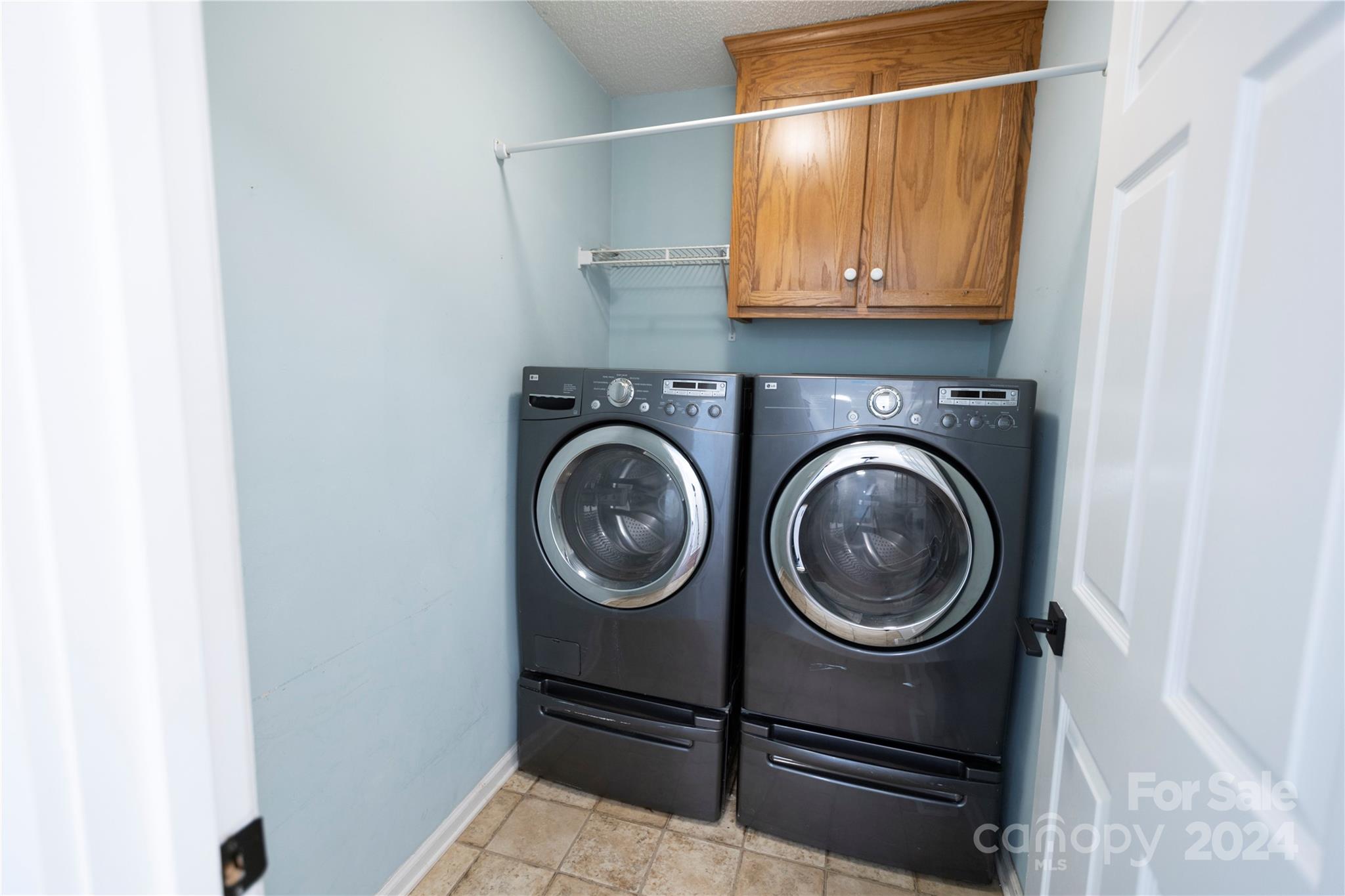 Fox Ridge - Residential