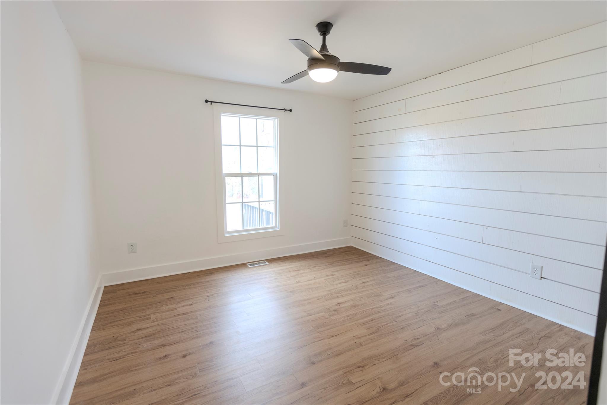 Fox Ridge - Residential