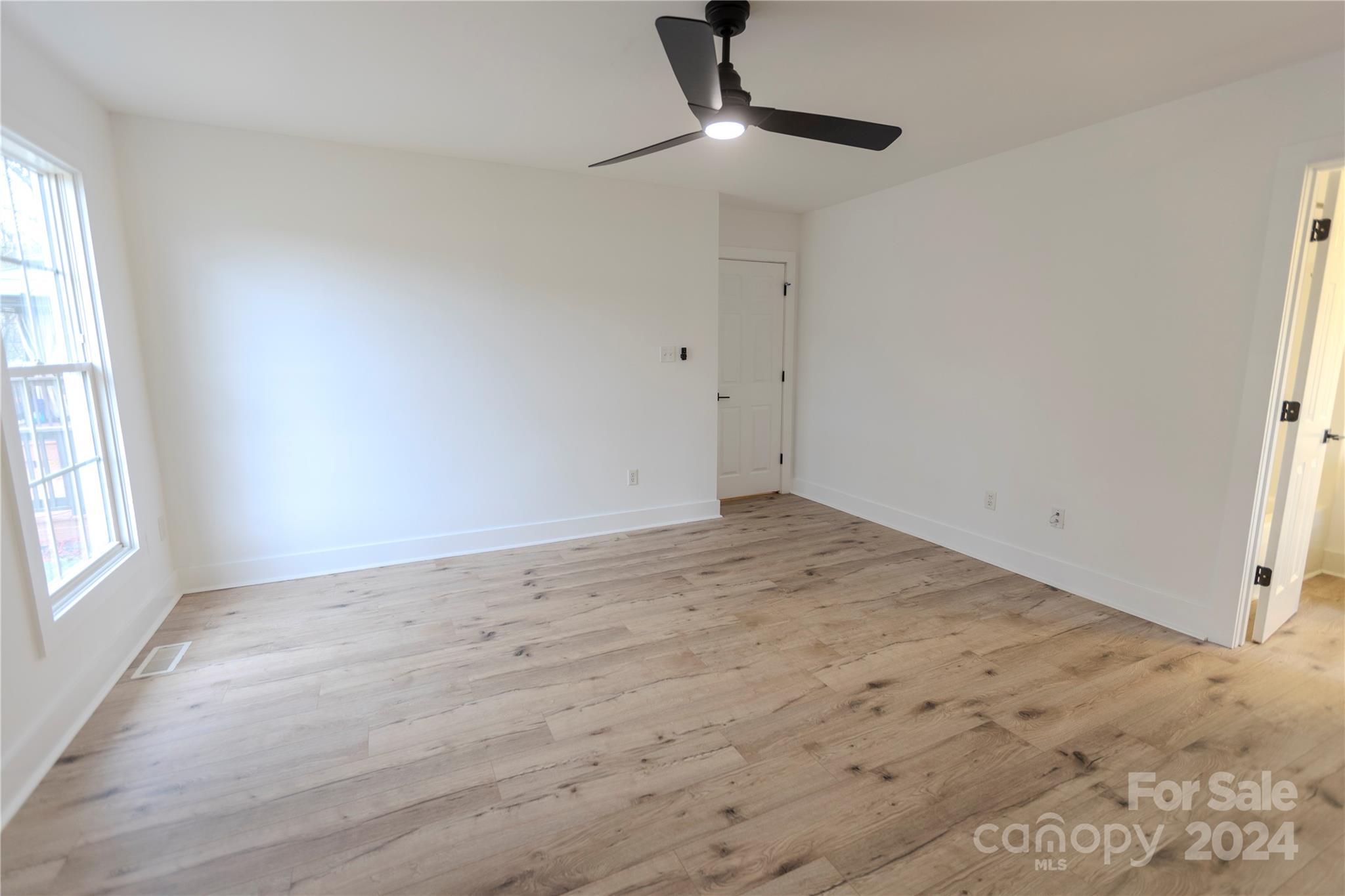 Fox Ridge - Residential