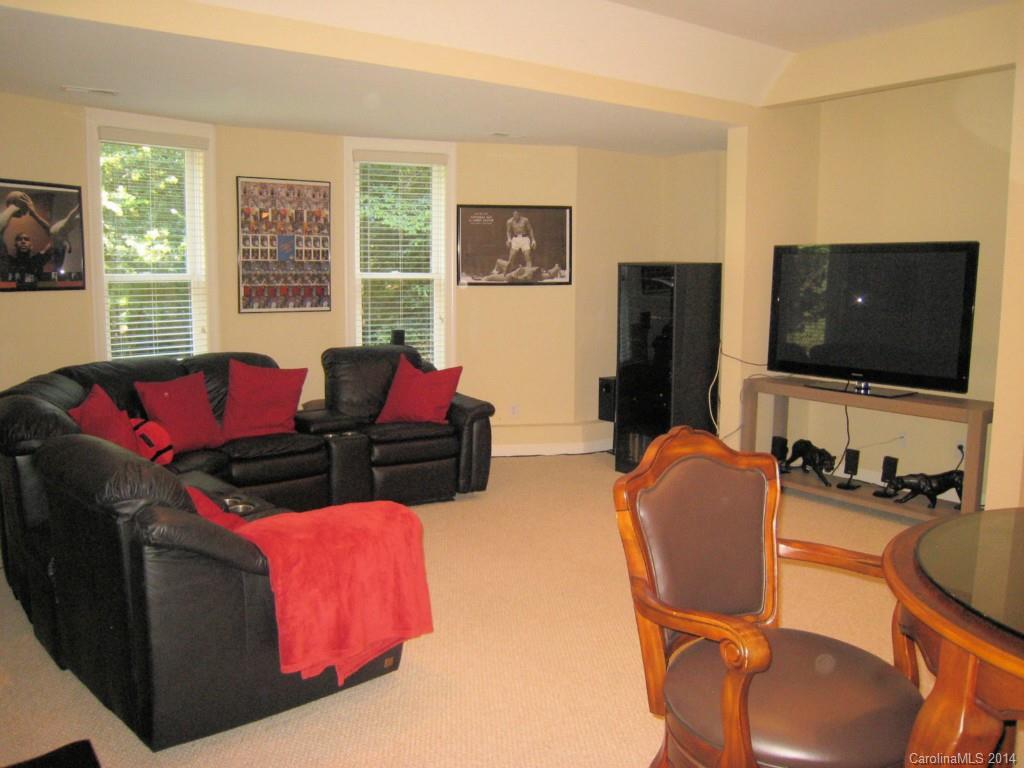 Bridgehampton - Residential