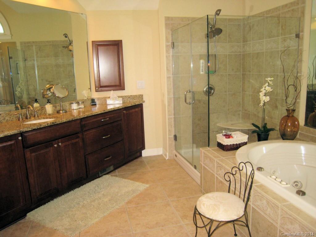 Bridgehampton - Residential