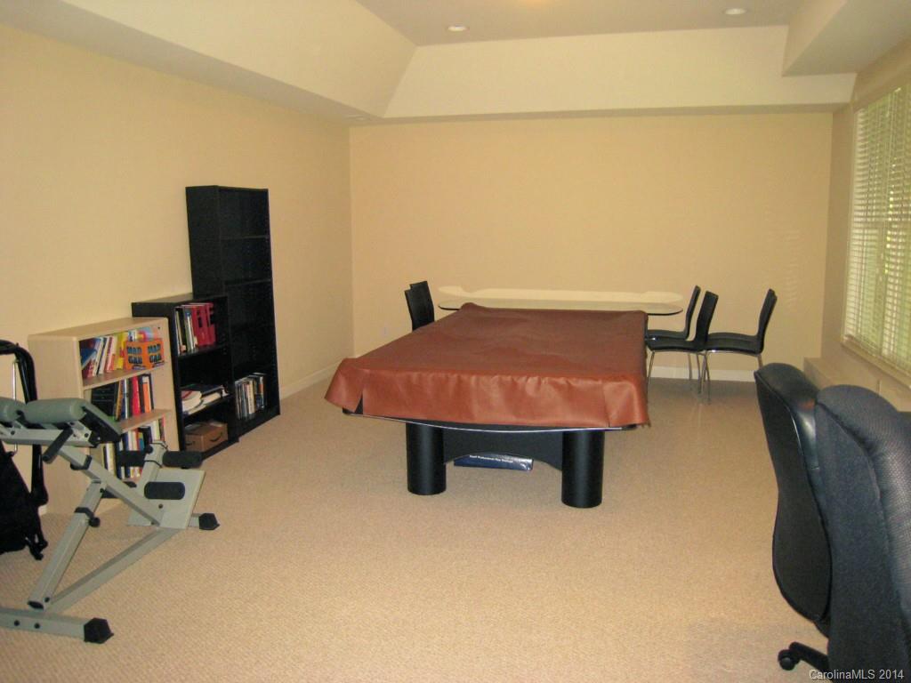 Bridgehampton - Residential