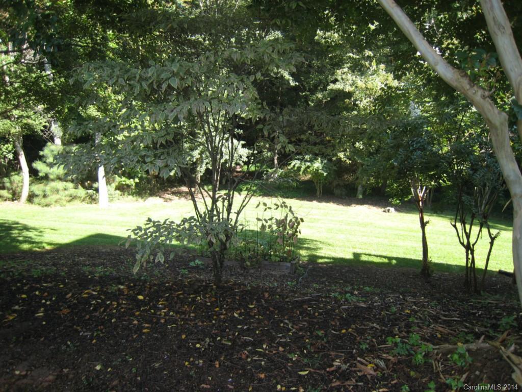 Bridgehampton - Residential