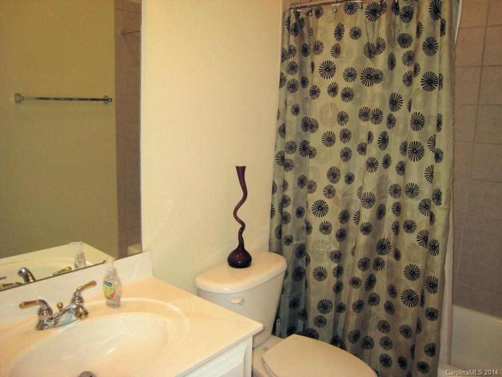 Bridgehampton - Residential