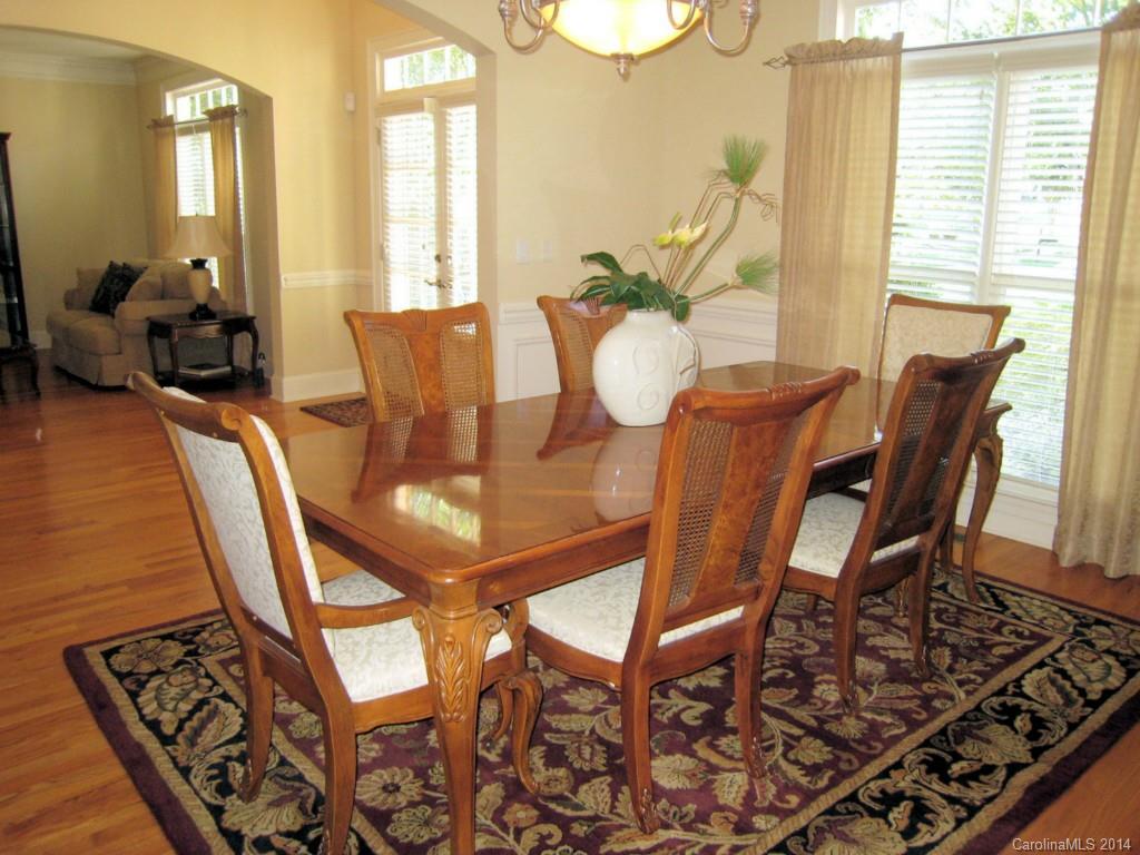 Bridgehampton - Residential