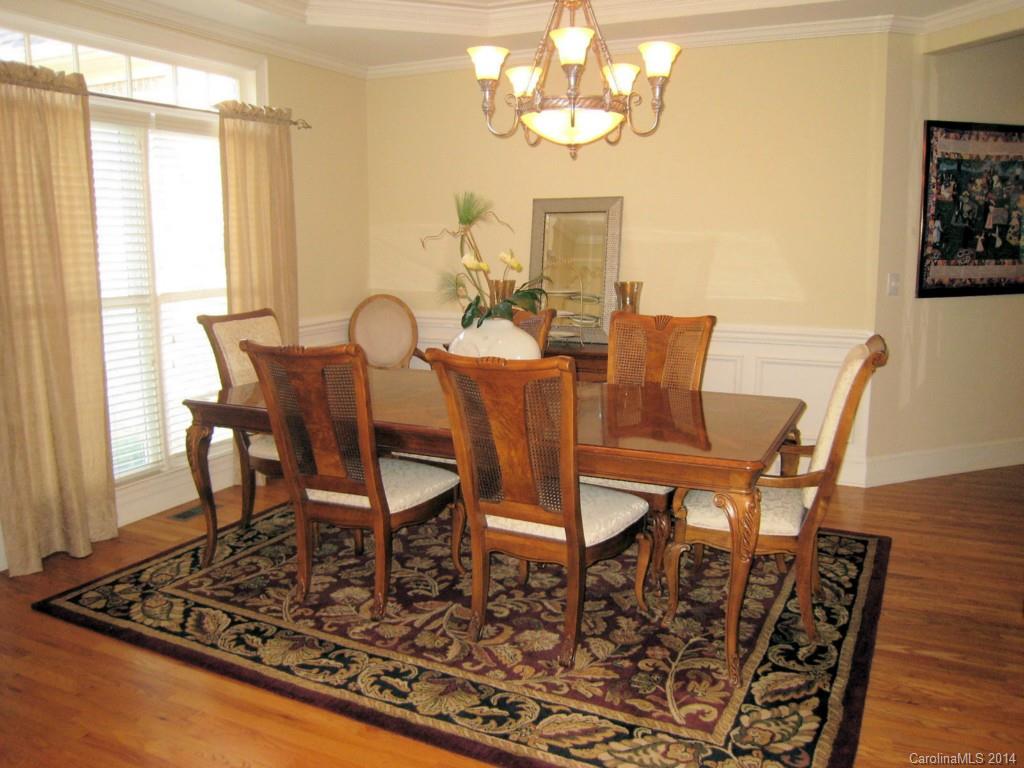 Bridgehampton - Residential