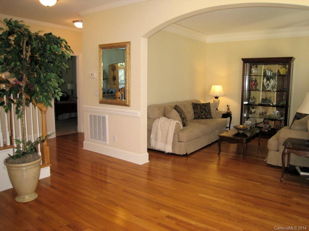 Bridgehampton - Residential