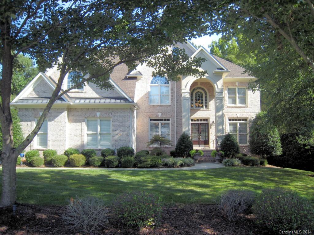 Bridgehampton - Residential