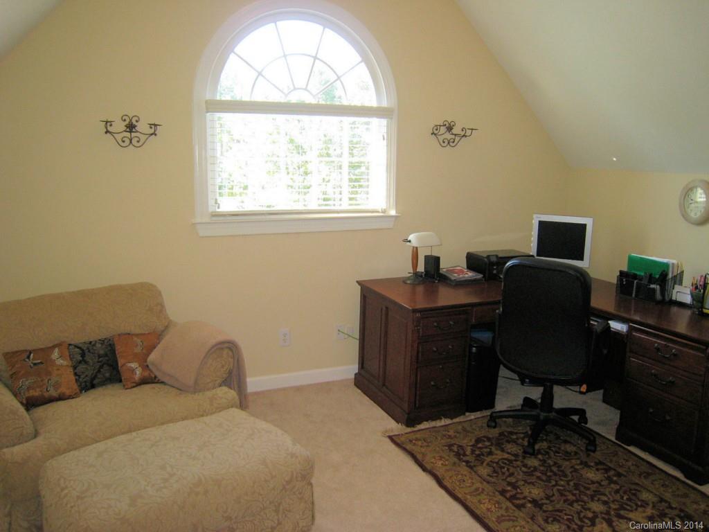 Bridgehampton - Residential