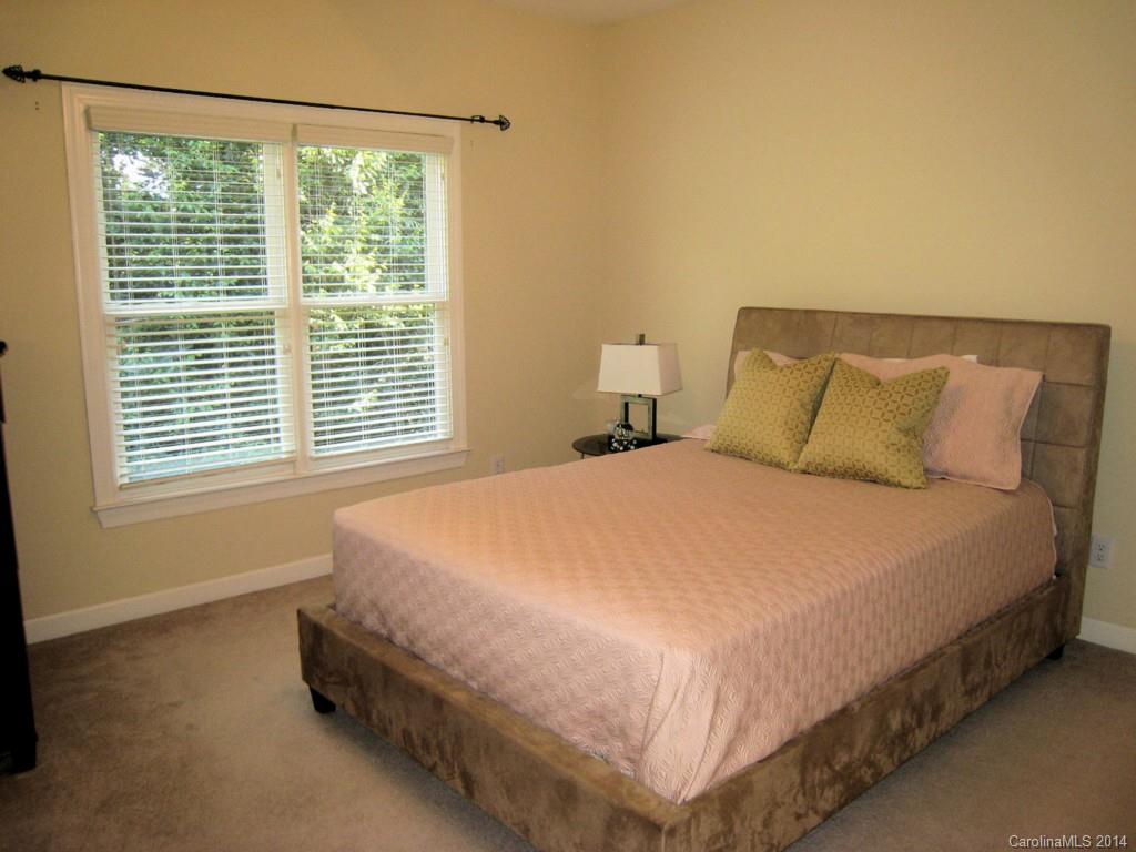 Bridgehampton - Residential